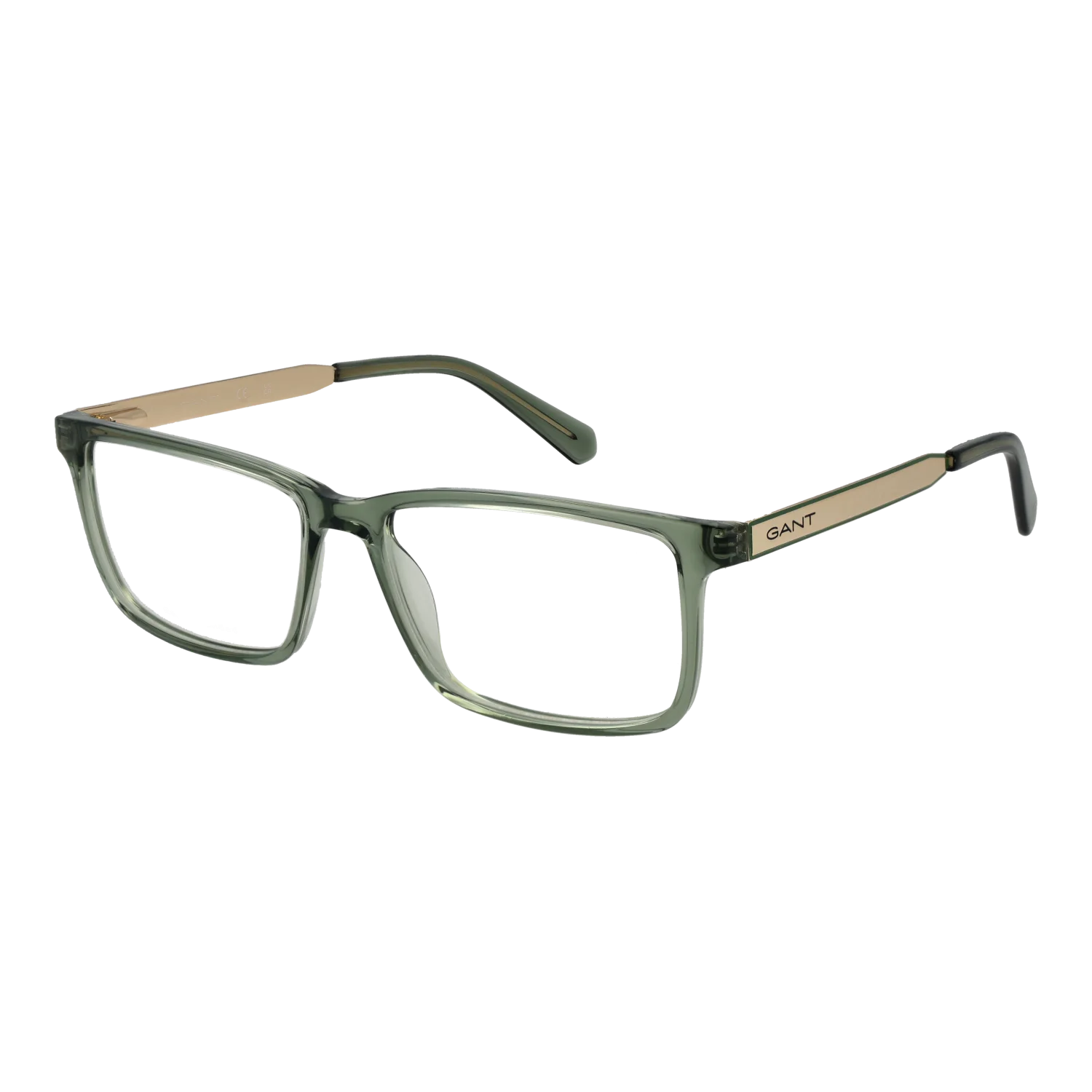 Gant Lunettes GA3216 096 54