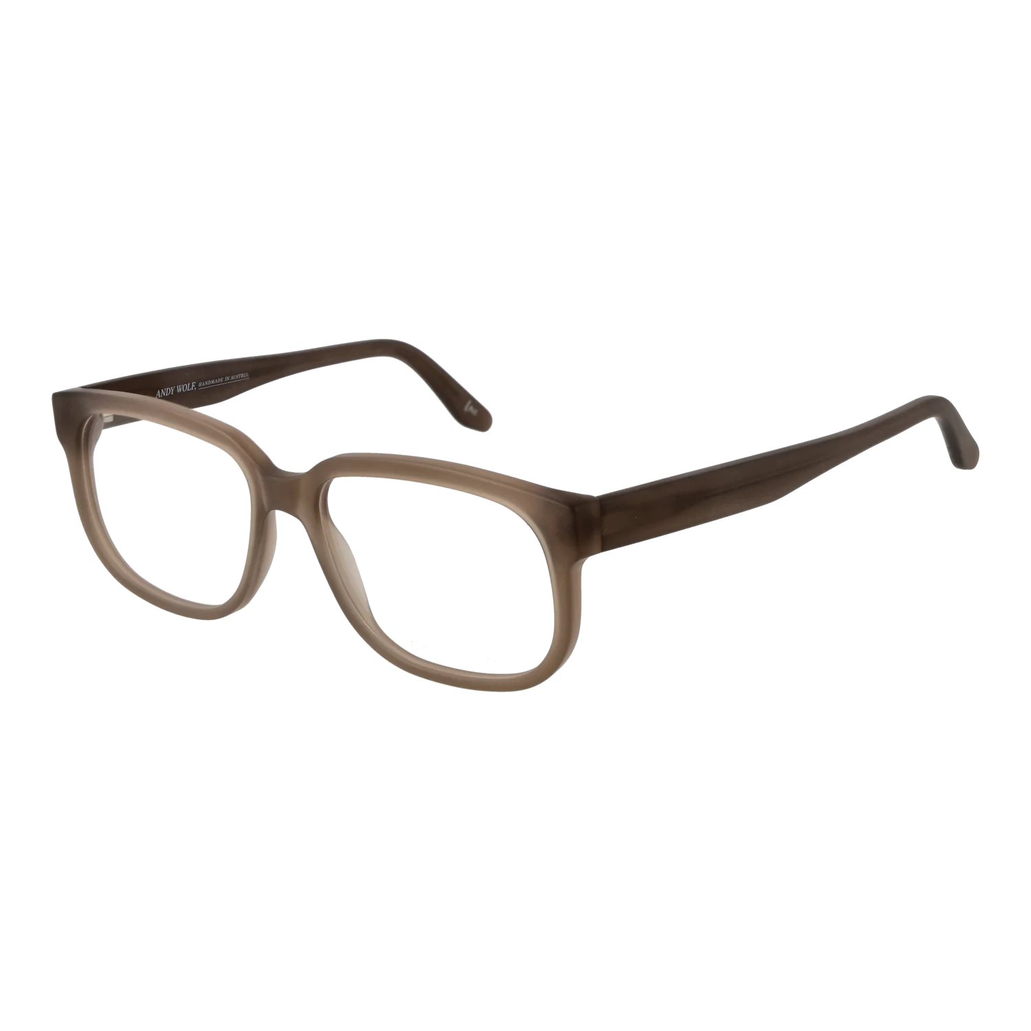 [25000479] Andy Wolf Gafas 4546 D 54