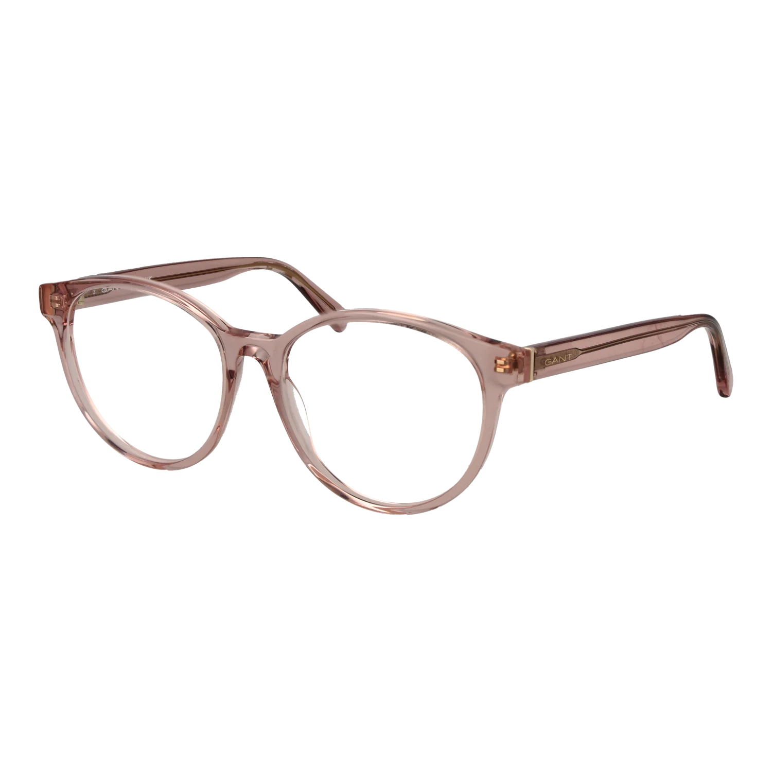 [25004383] Gant Gafas GA50021 072 53