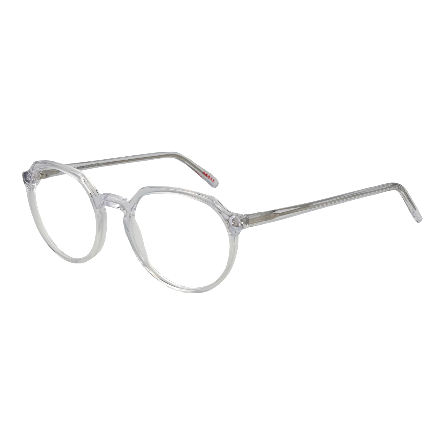 Andy Wolf Gafas 4552 K 52