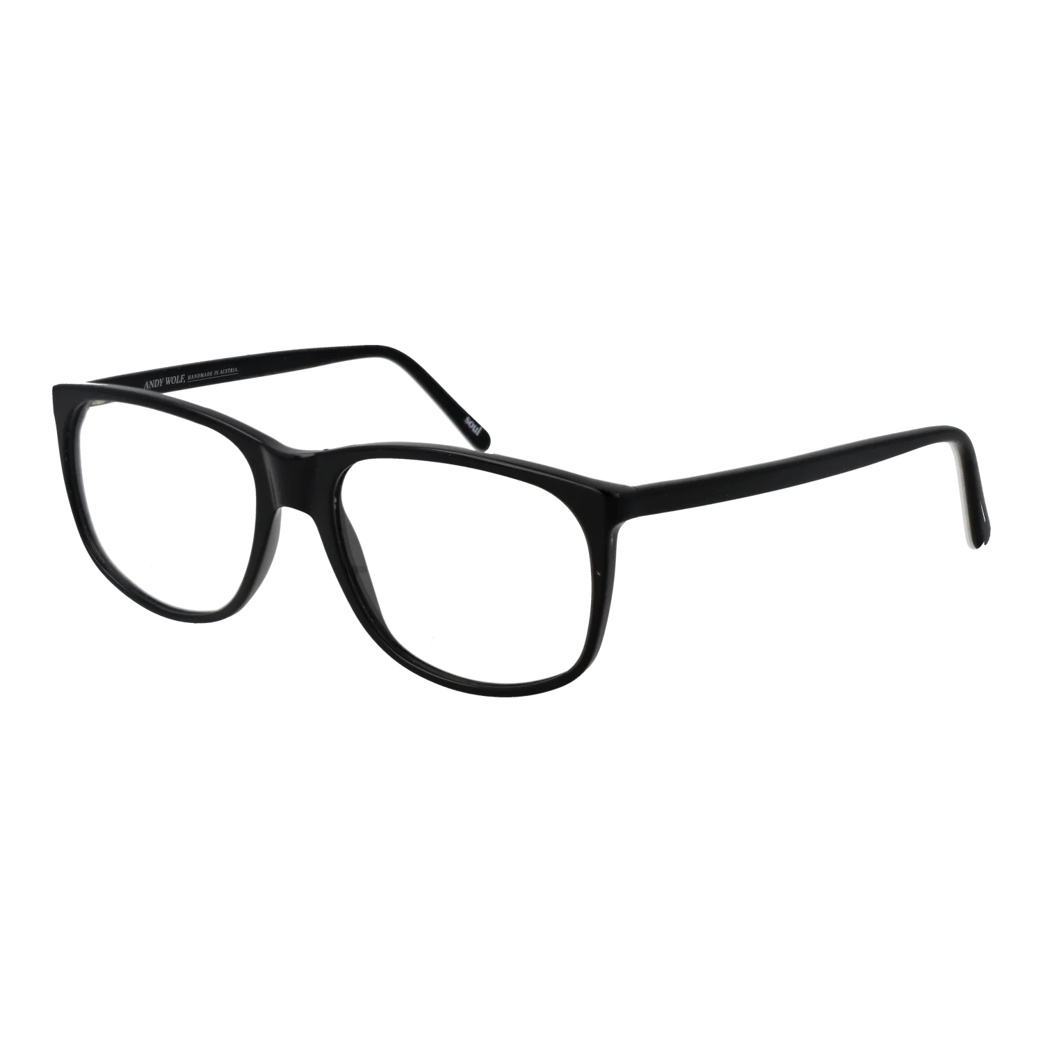 Andy Wolf Brillenfassung 4553 A 58