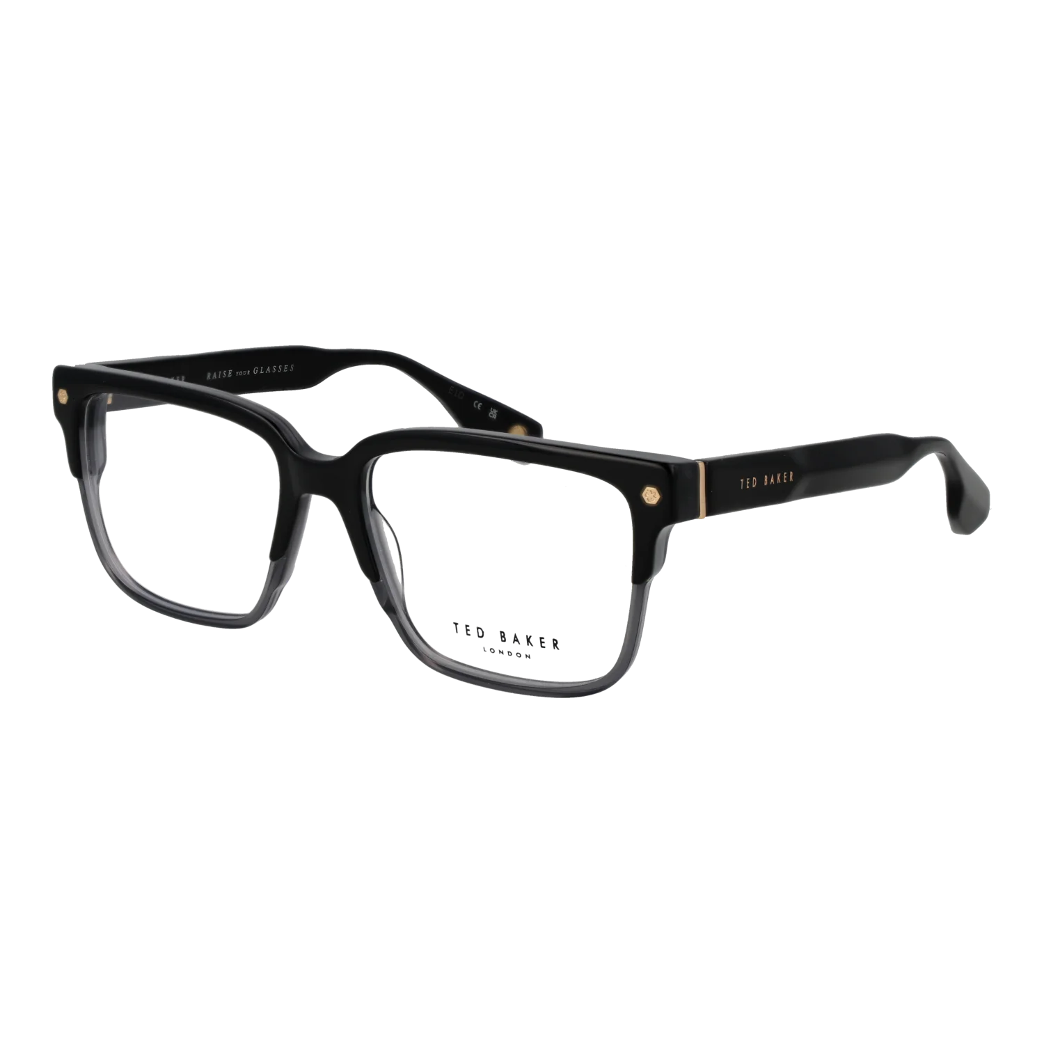 Ted Baker Gafas TB8293 054 56