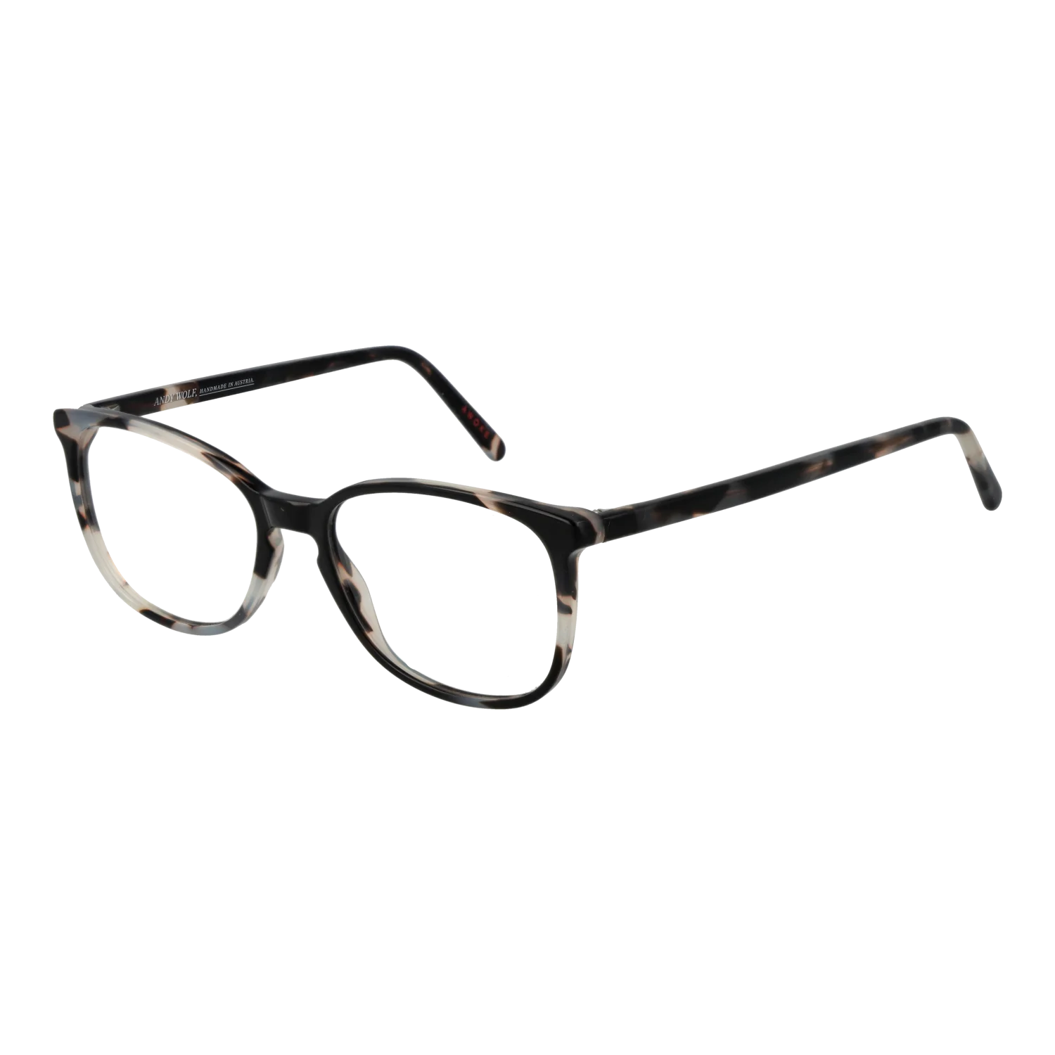 Andy Wolf Lunettes 4556 C 52