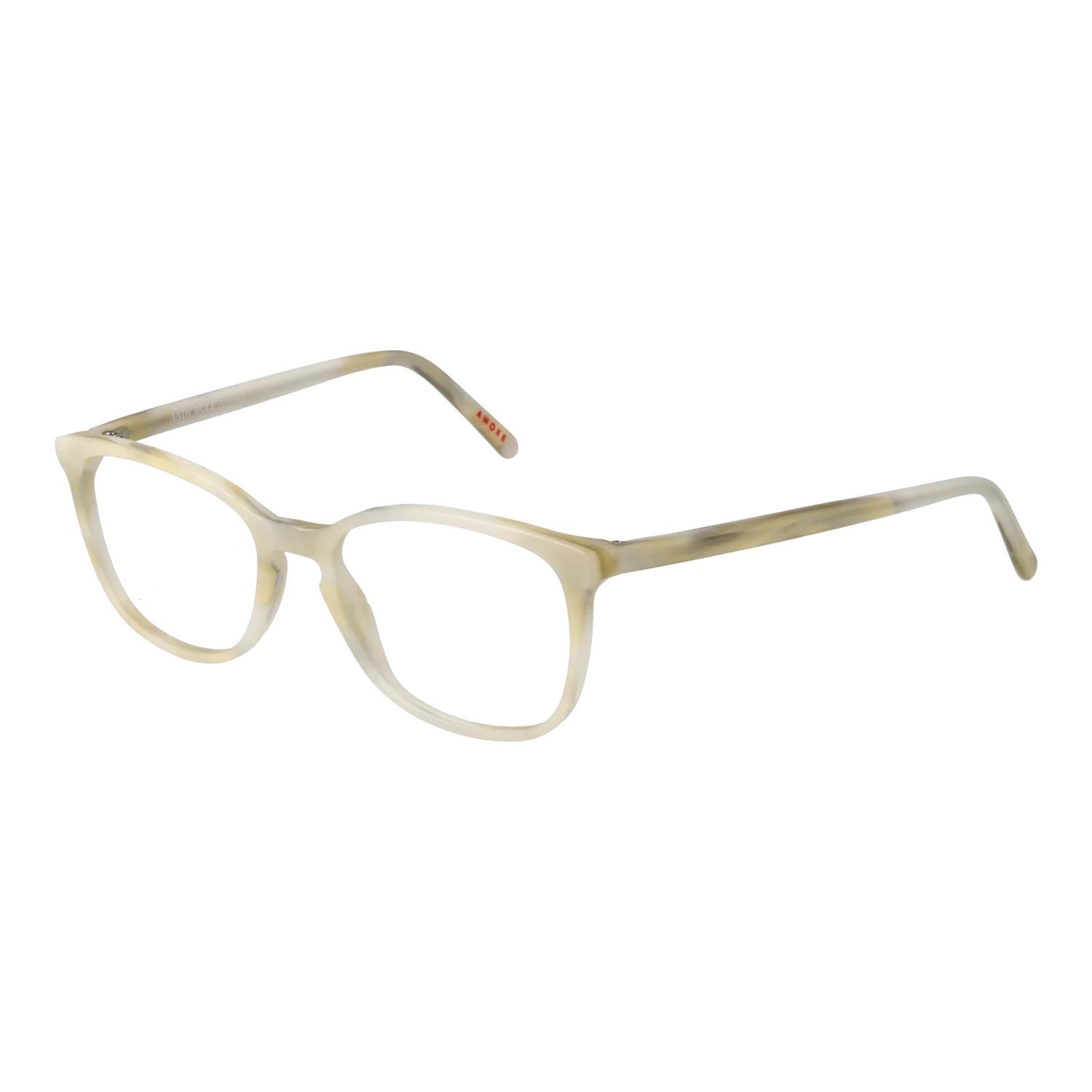 Andy Wolf Optical Frame 4558 C 50
