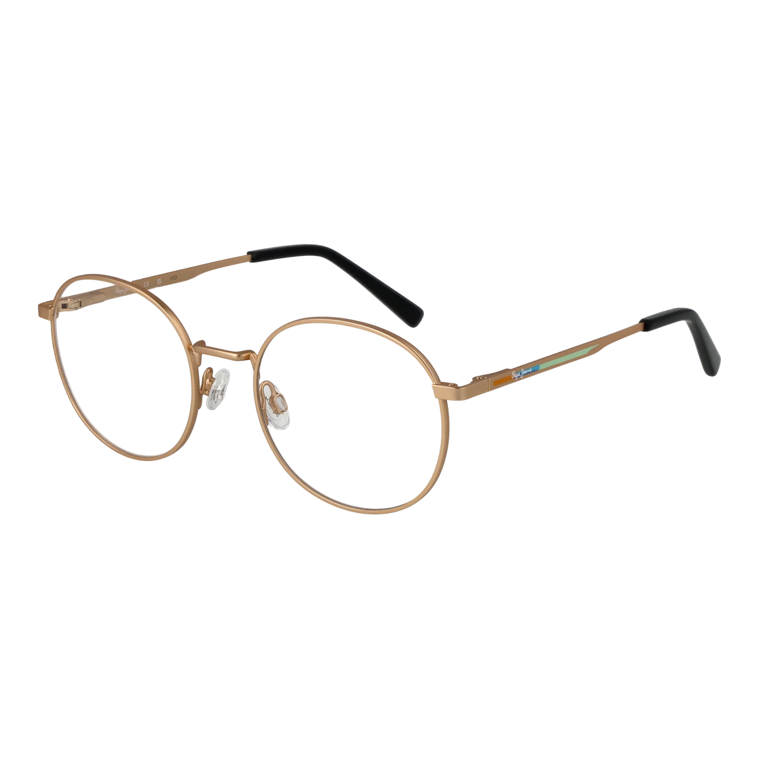 Pepe Jeans Gafas PJ1366 c6 49
