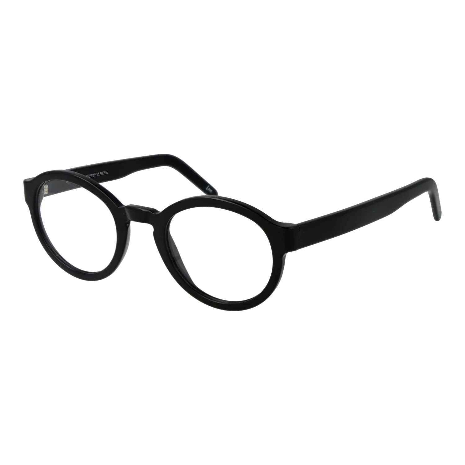 [25000484] Andy Wolf Optical Frame 4560 A 51