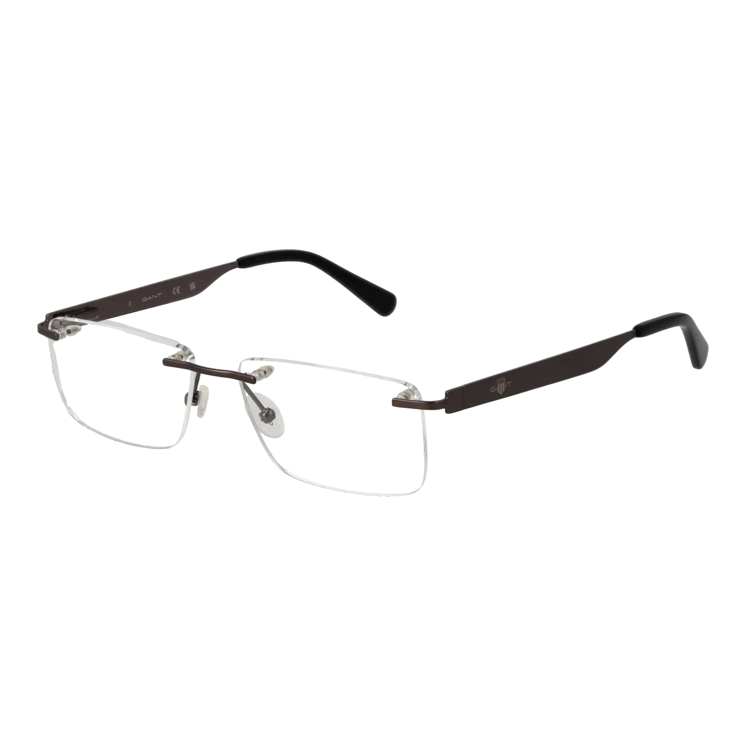 Gant Gafas GA3296 009 54