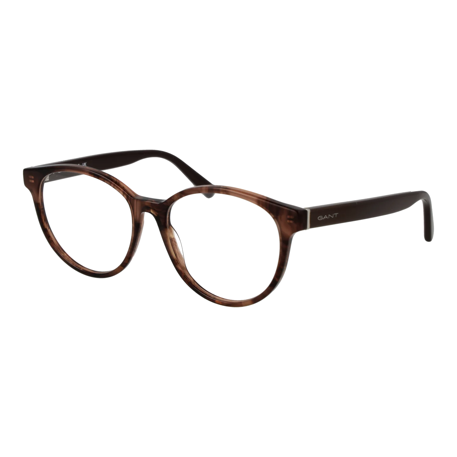 Gant Gafas GA50021 052 53
