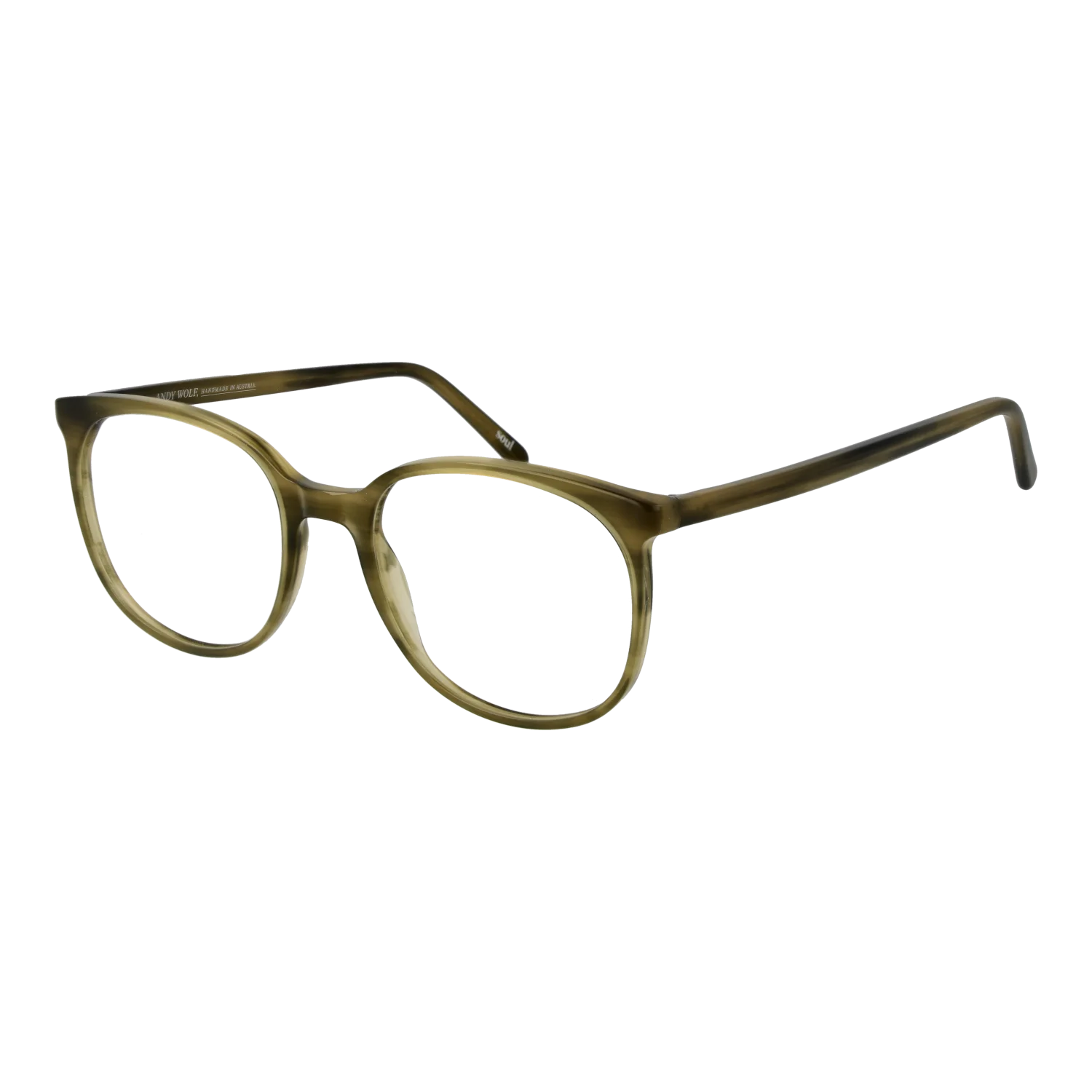 Andy Wolf Gafas 4561 C 53