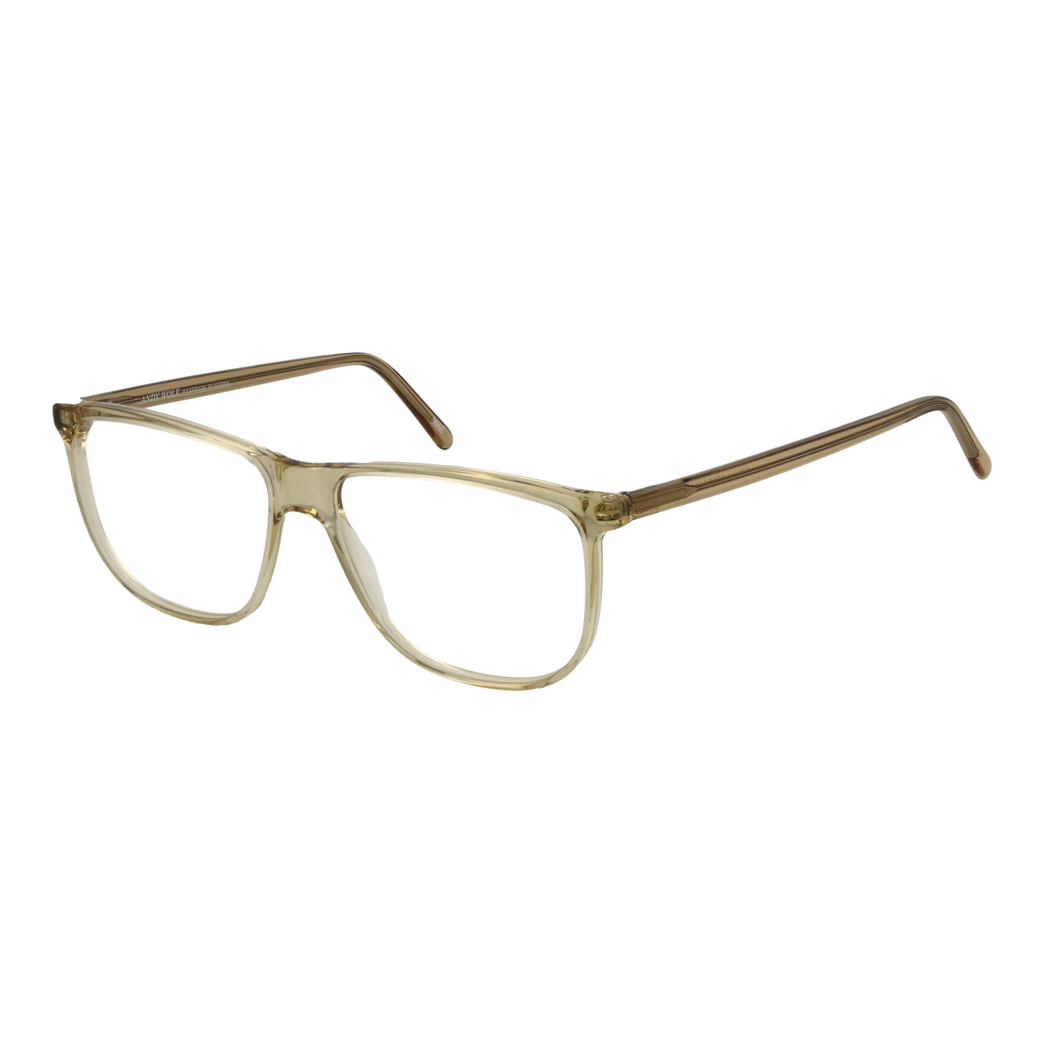 Andy Wolf Gafas 4562 F 58