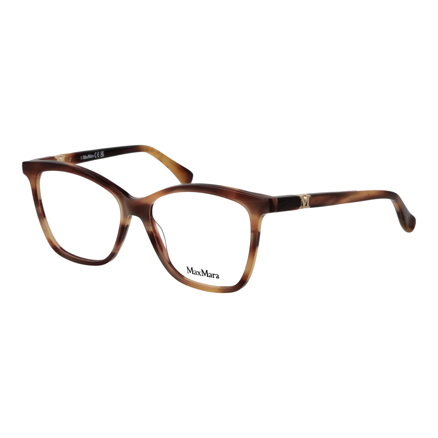 [25006457] Max Mara Brillenfassung MM5017 047 53