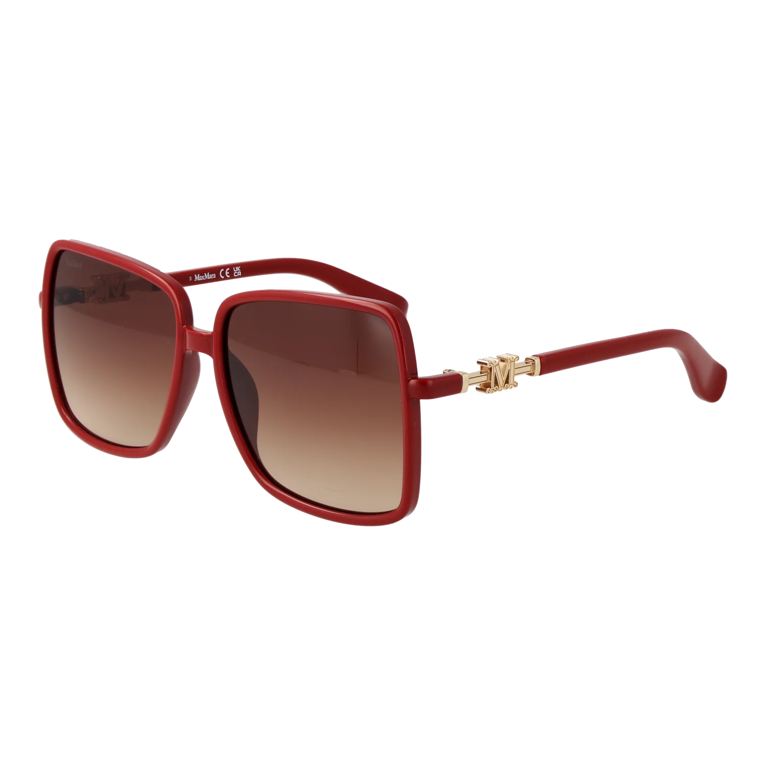 Max Mara Gafas De Sol MM0064-H 66F 58