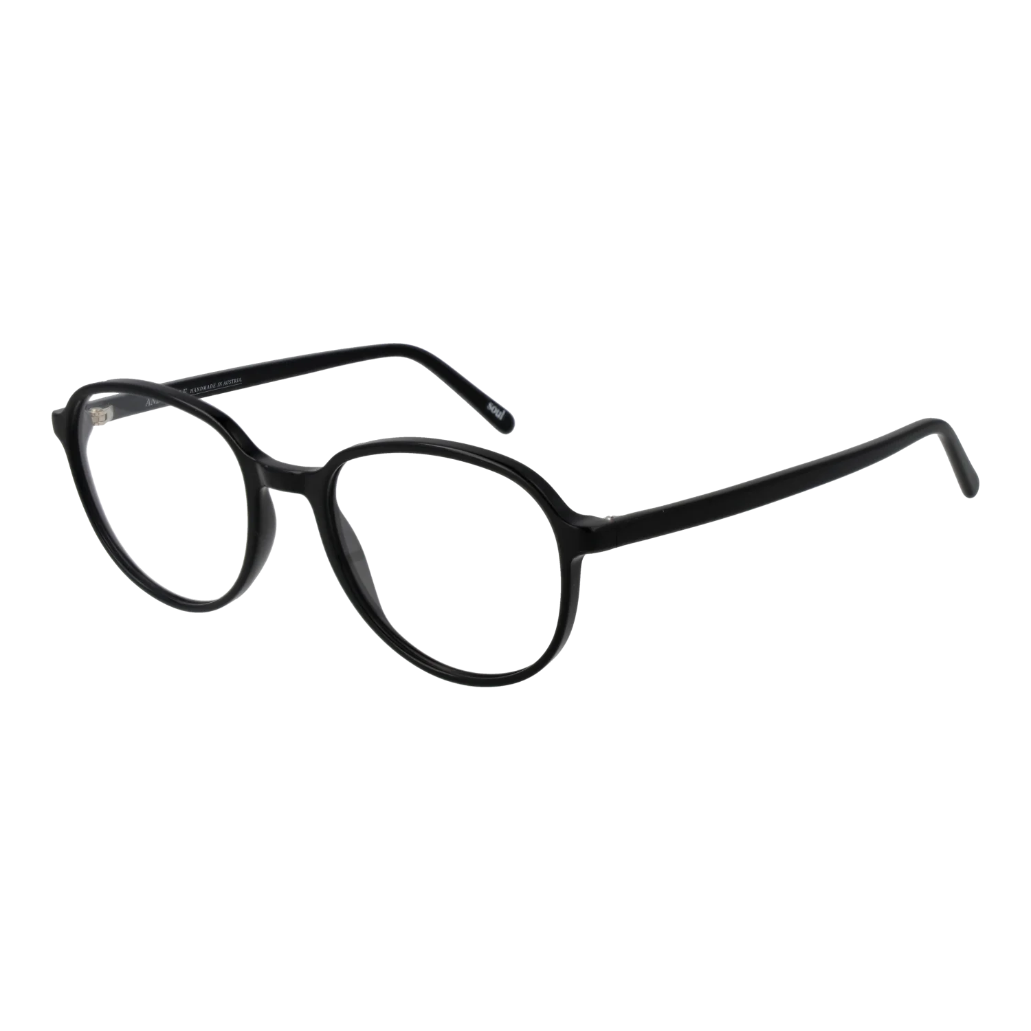 Andy Wolf Lunettes 4563 A 53
