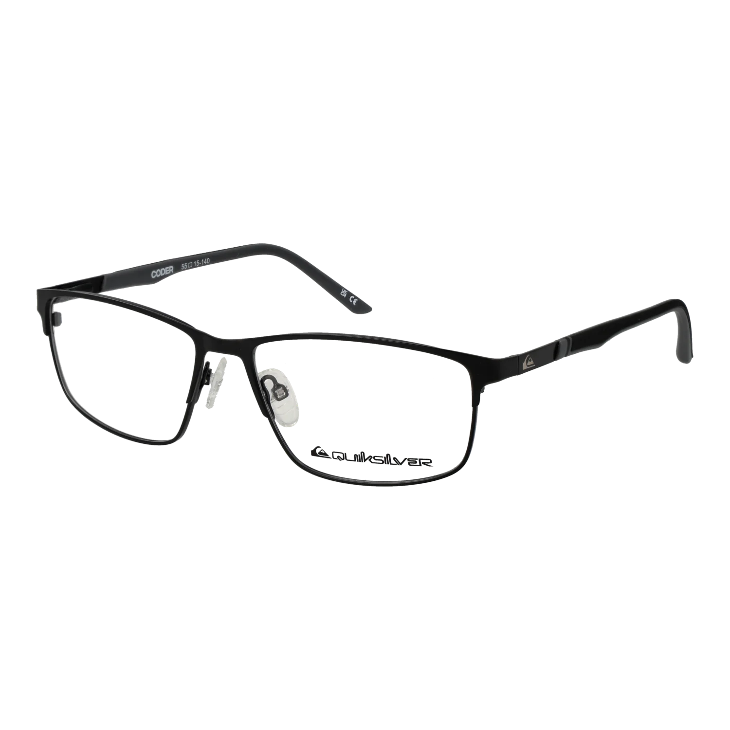 Quiksilver Optical Frame EQYEG03108 KVJ0 Coder