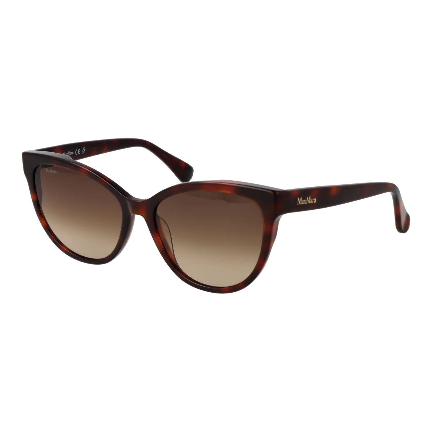 Max Mara Sunglasses MM0058 52F 57