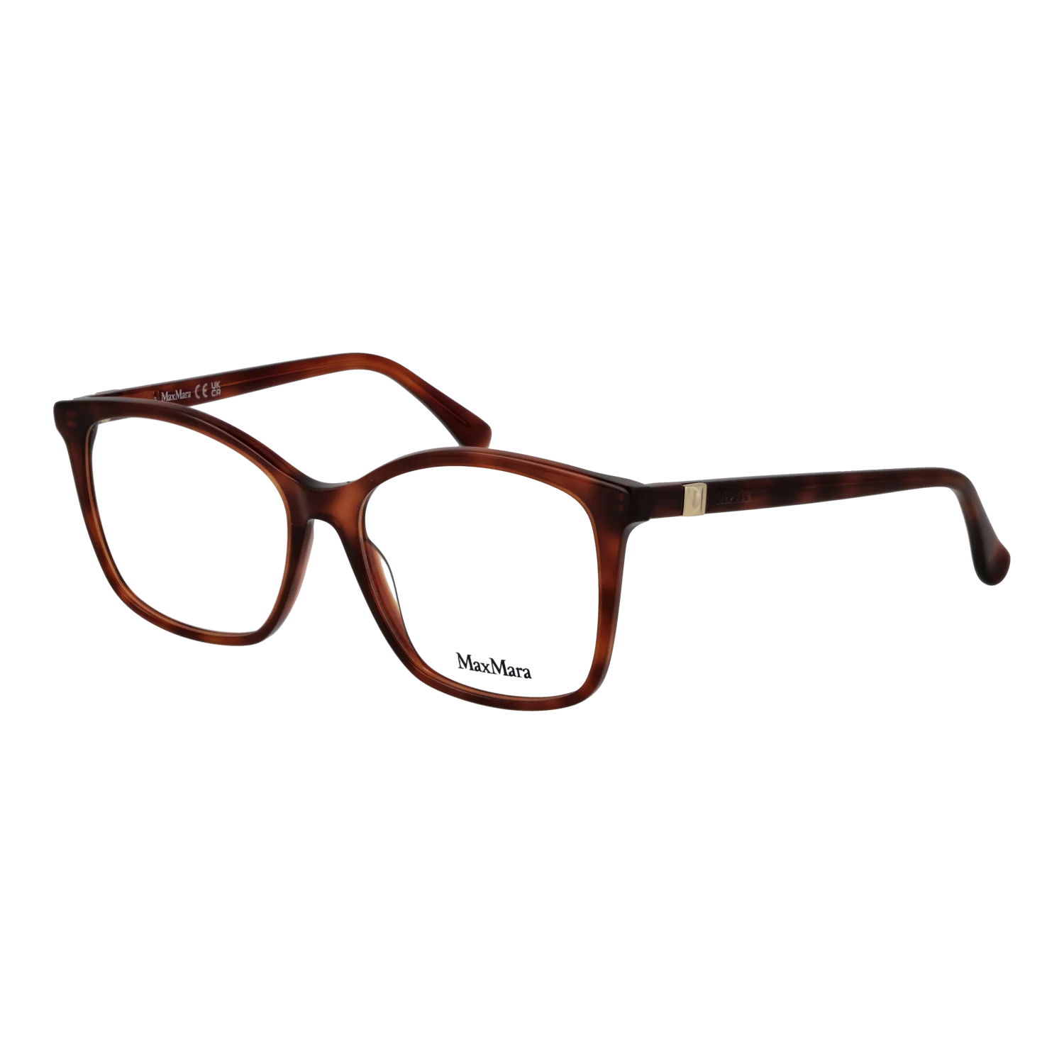 [25006459] Max Mara Montatura Da Vista MM5023 053 55