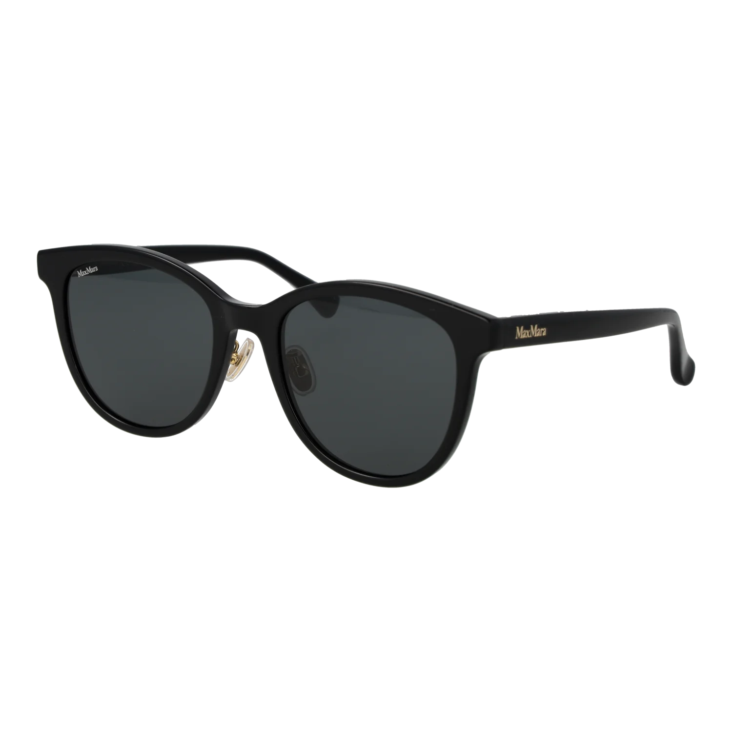 [25006450] Max Mara Gafas De Sol MM0107-K 01A 55