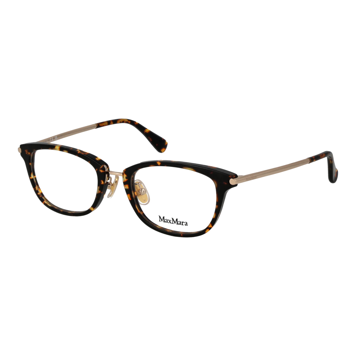 [25006463] Max Mara Brillenfassung MM5043-D 52A 50