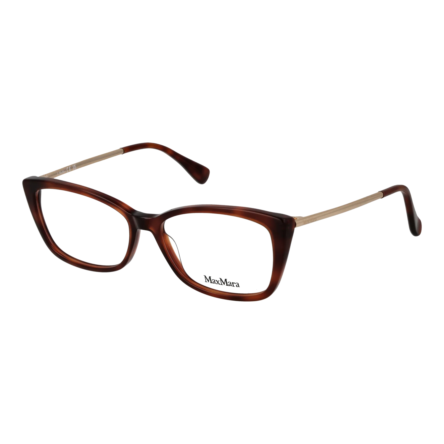 Max Mara Gafas MM5026 53A 54