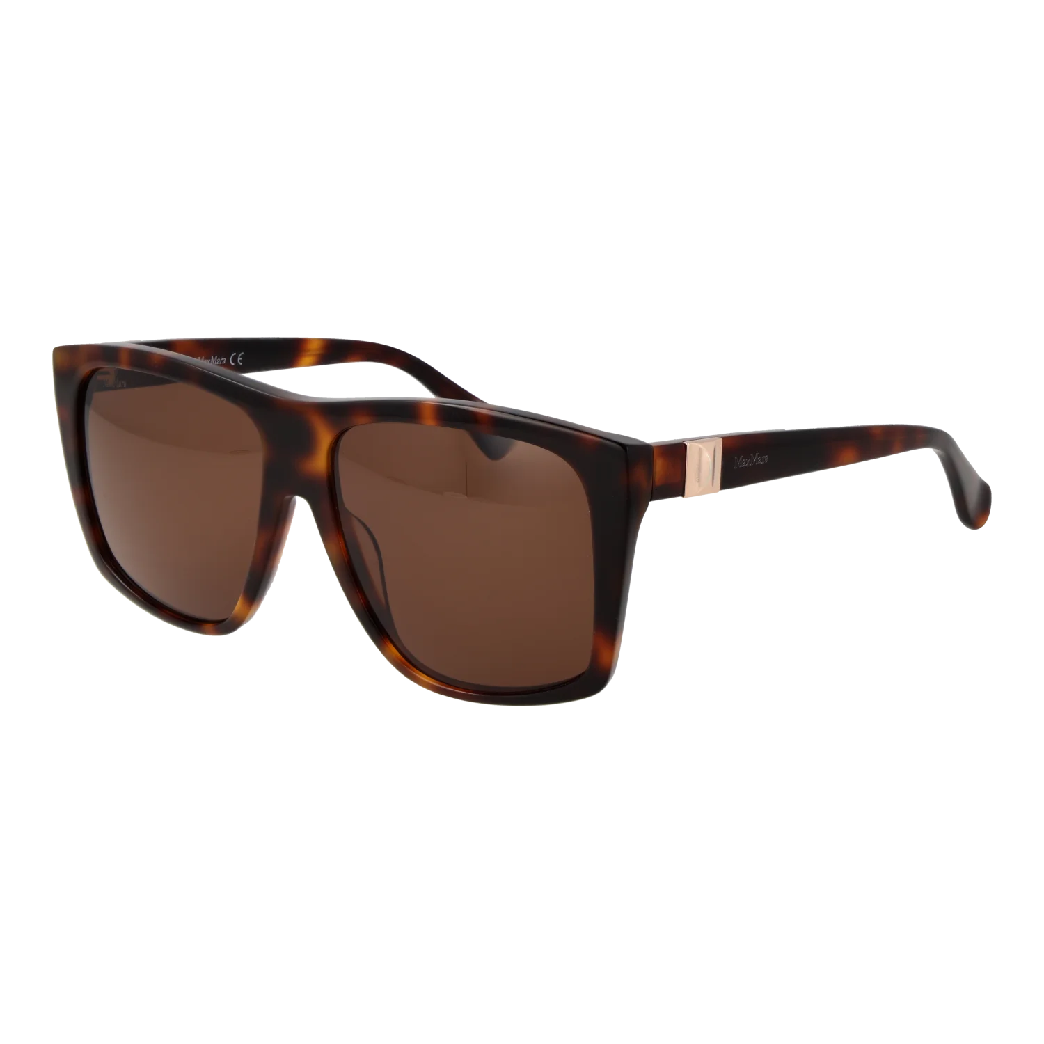Max Mara Sunglasses MM0021 52E 58