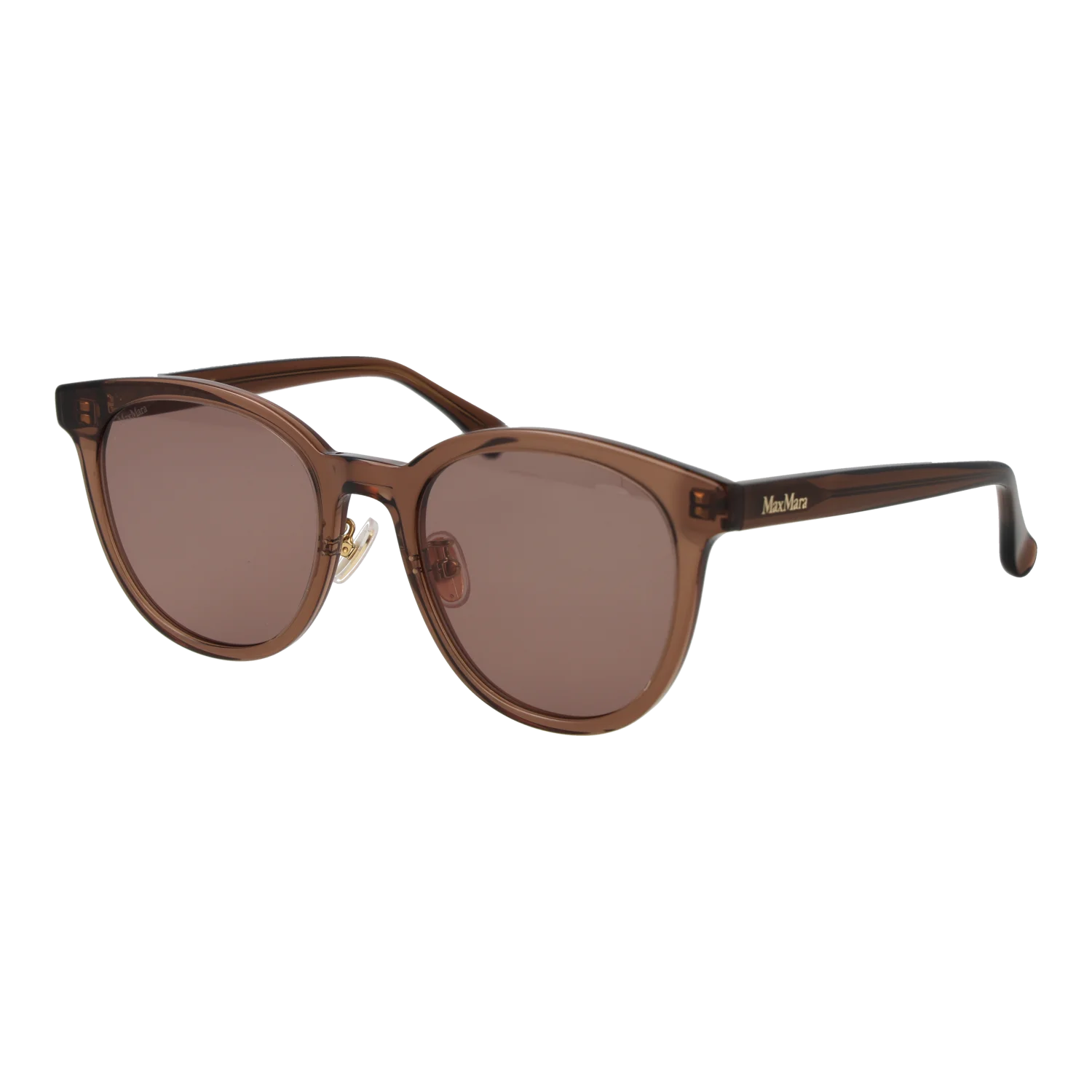 [25006448] Max Mara Lunettes De Soleil MM0106-K 45E 54
