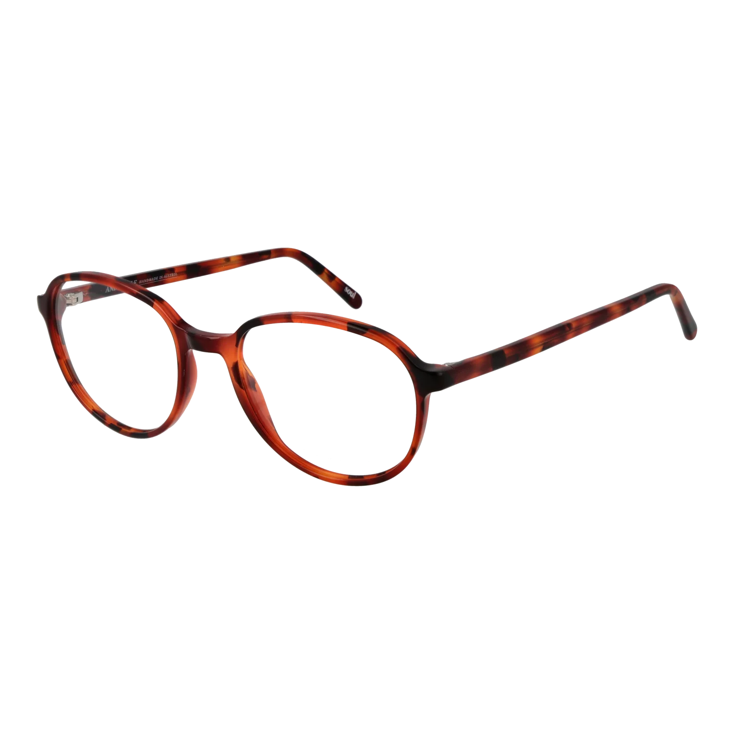 [25000489] Andy Wolf Gafas 4563 C 53