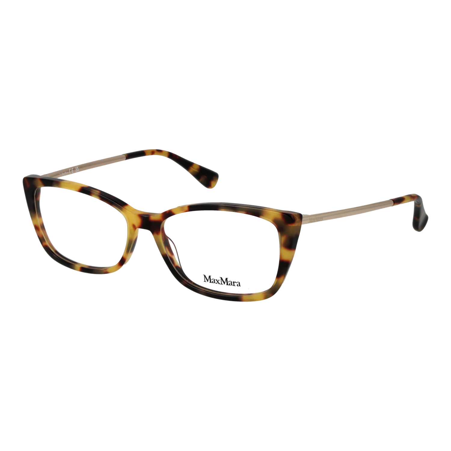Max Mara Brillenfassung MM5026 053 54