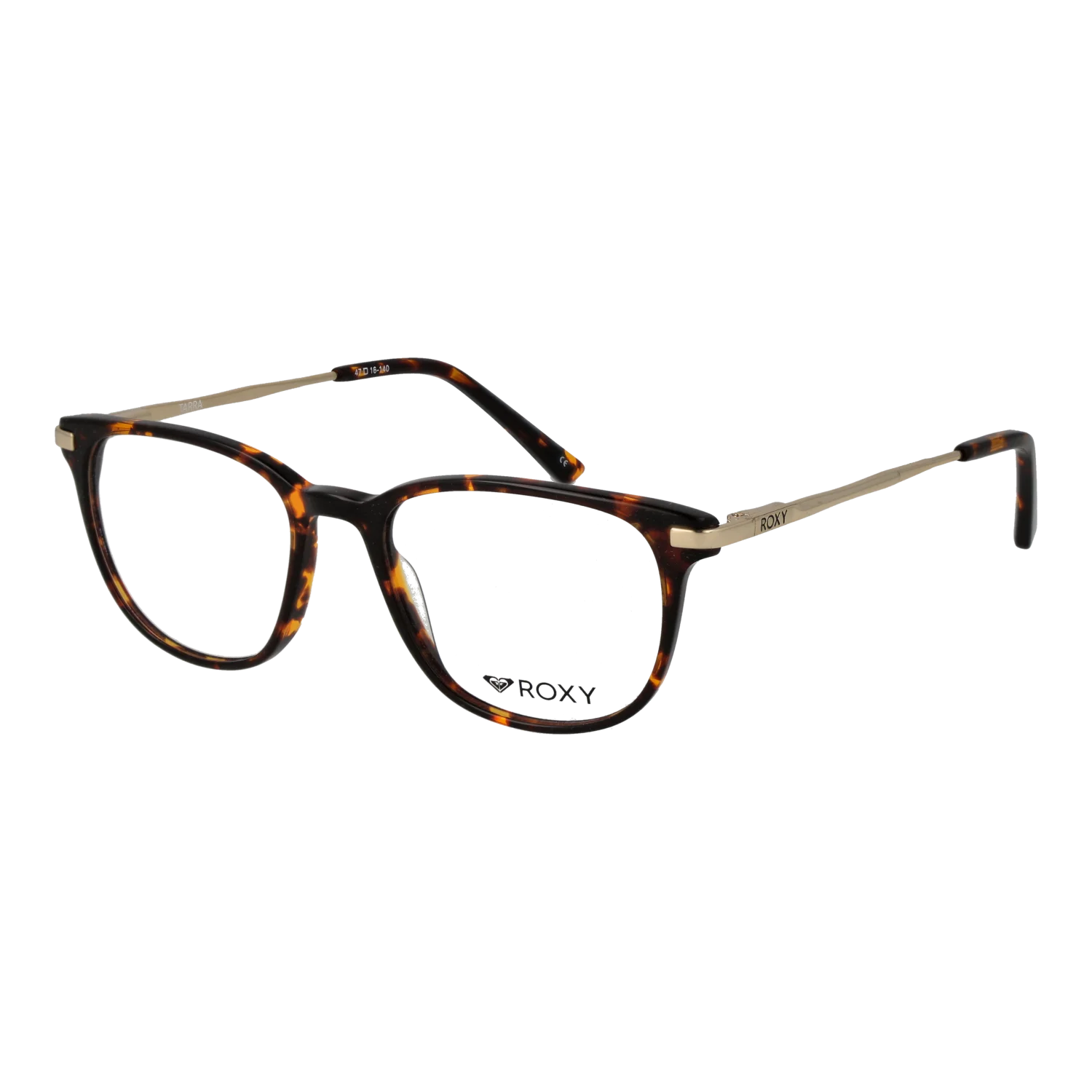 Roxy Optical Frame ERJEG03079 ATOR Tarra