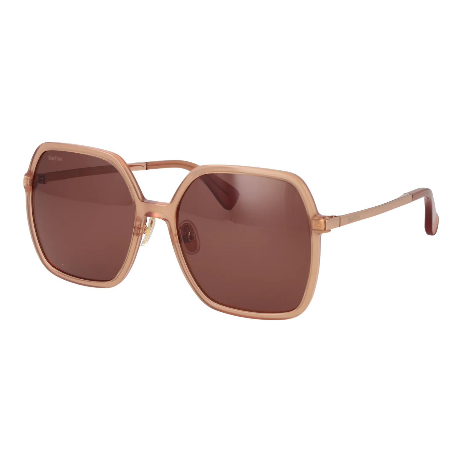 Max Mara Sonnenbrille MM0059-D 72E 59