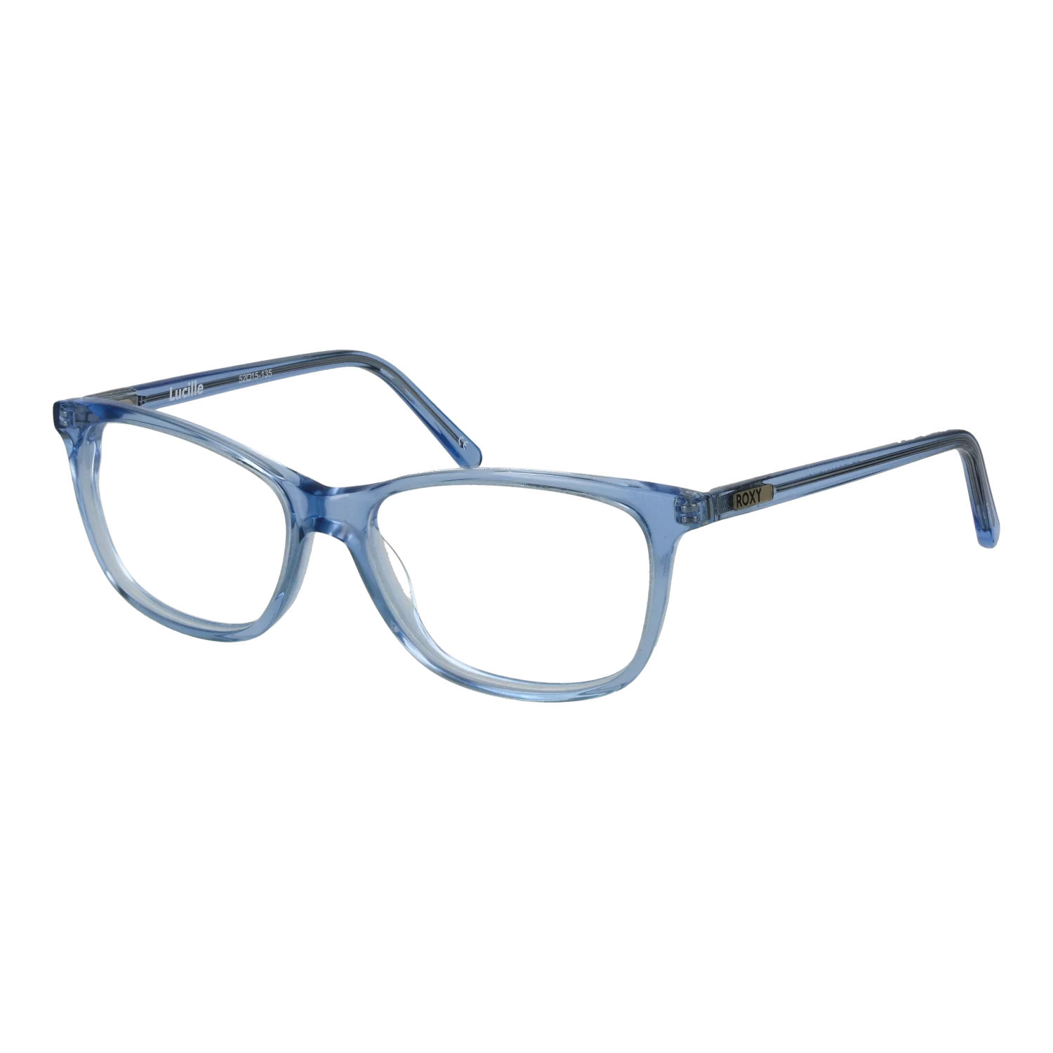 Roxy Lunettes ERJEG03017 ABLU Lucille