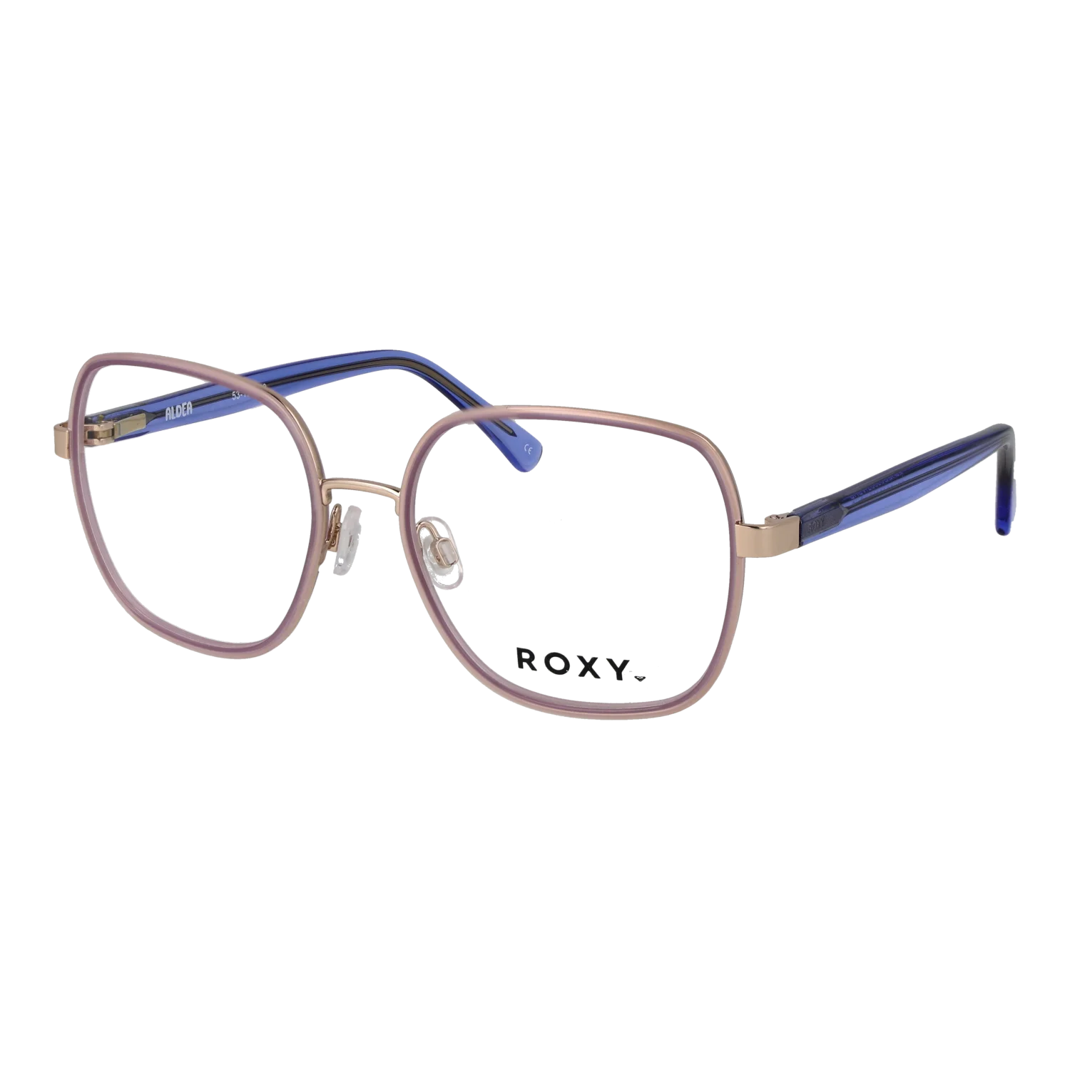 Roxy Lunettes ERJEG03097 APUR Aldea