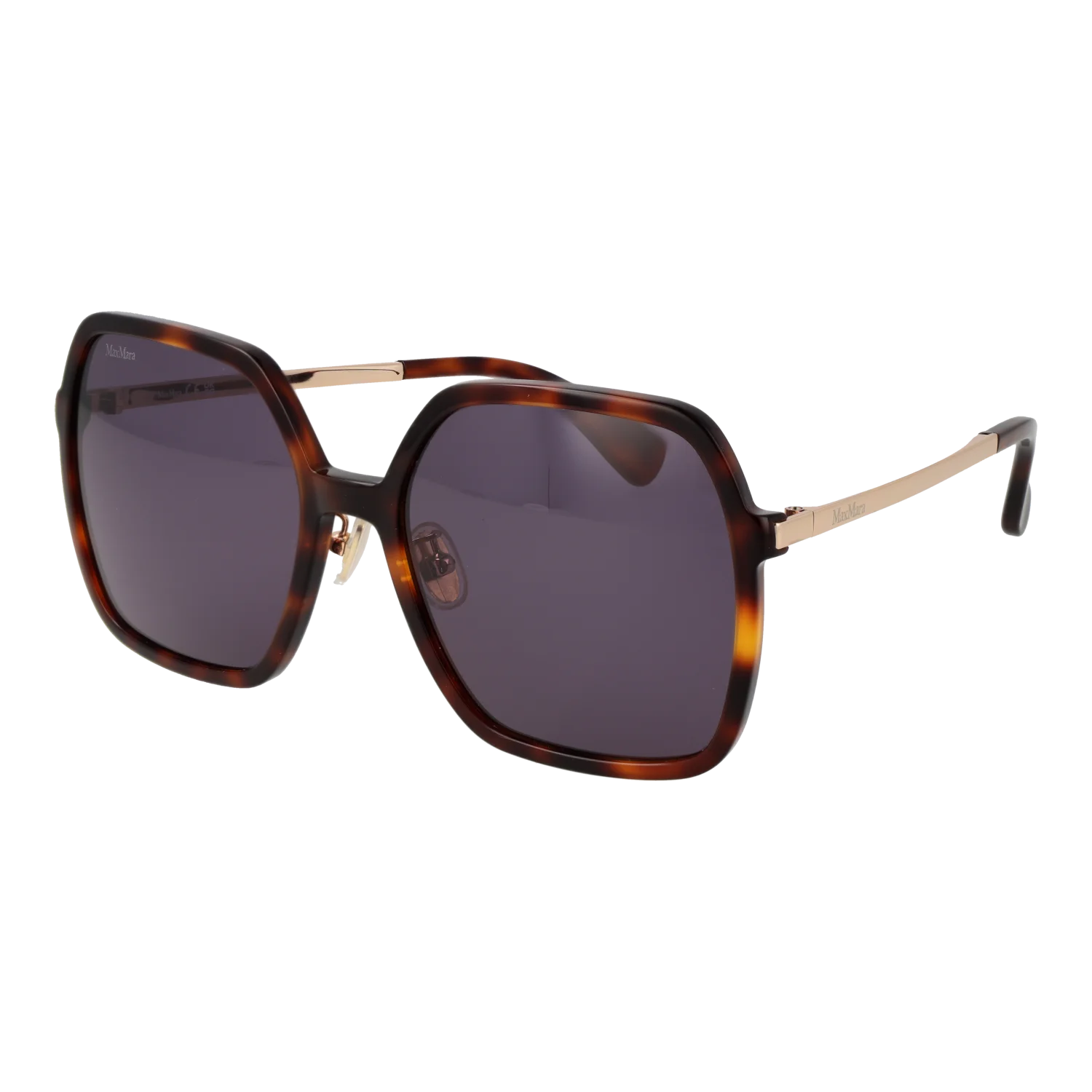 Max Mara Occhiali Da Sole MM0059-D 52A 59