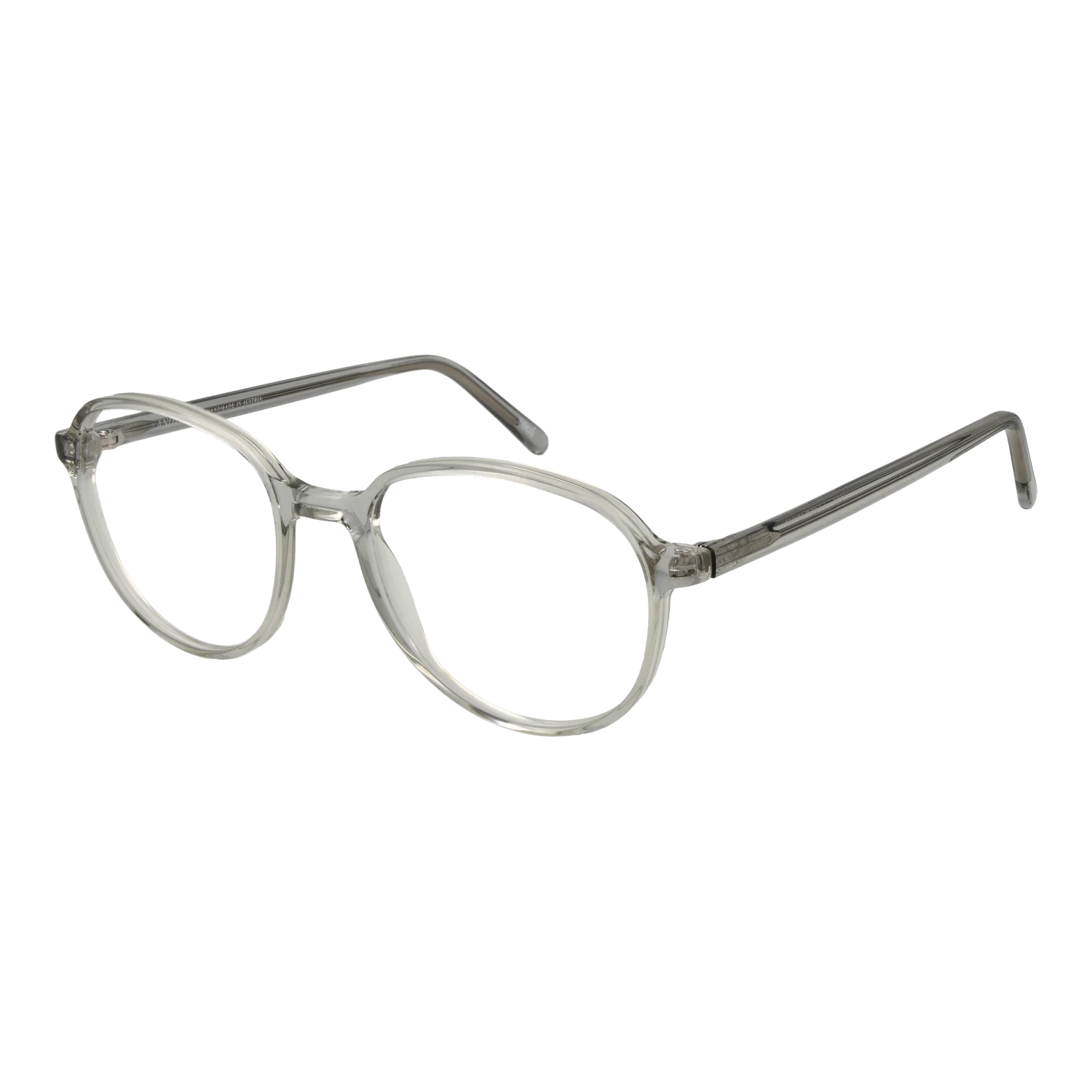 [25000490] Andy Wolf Optical Frame 4563 F 53