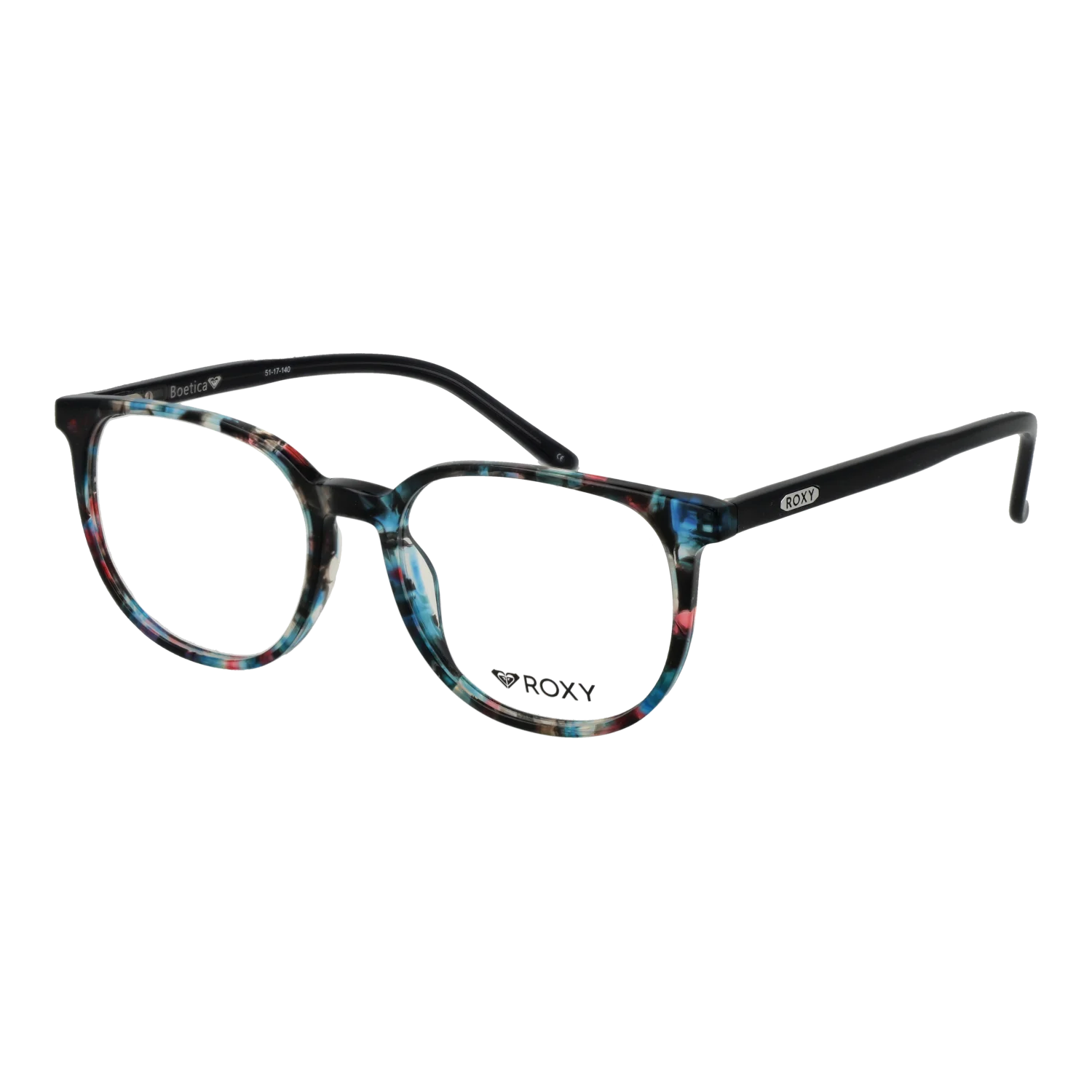 [25006724] Roxy Optical Frame ERJEG03066 AGRY Boetica
