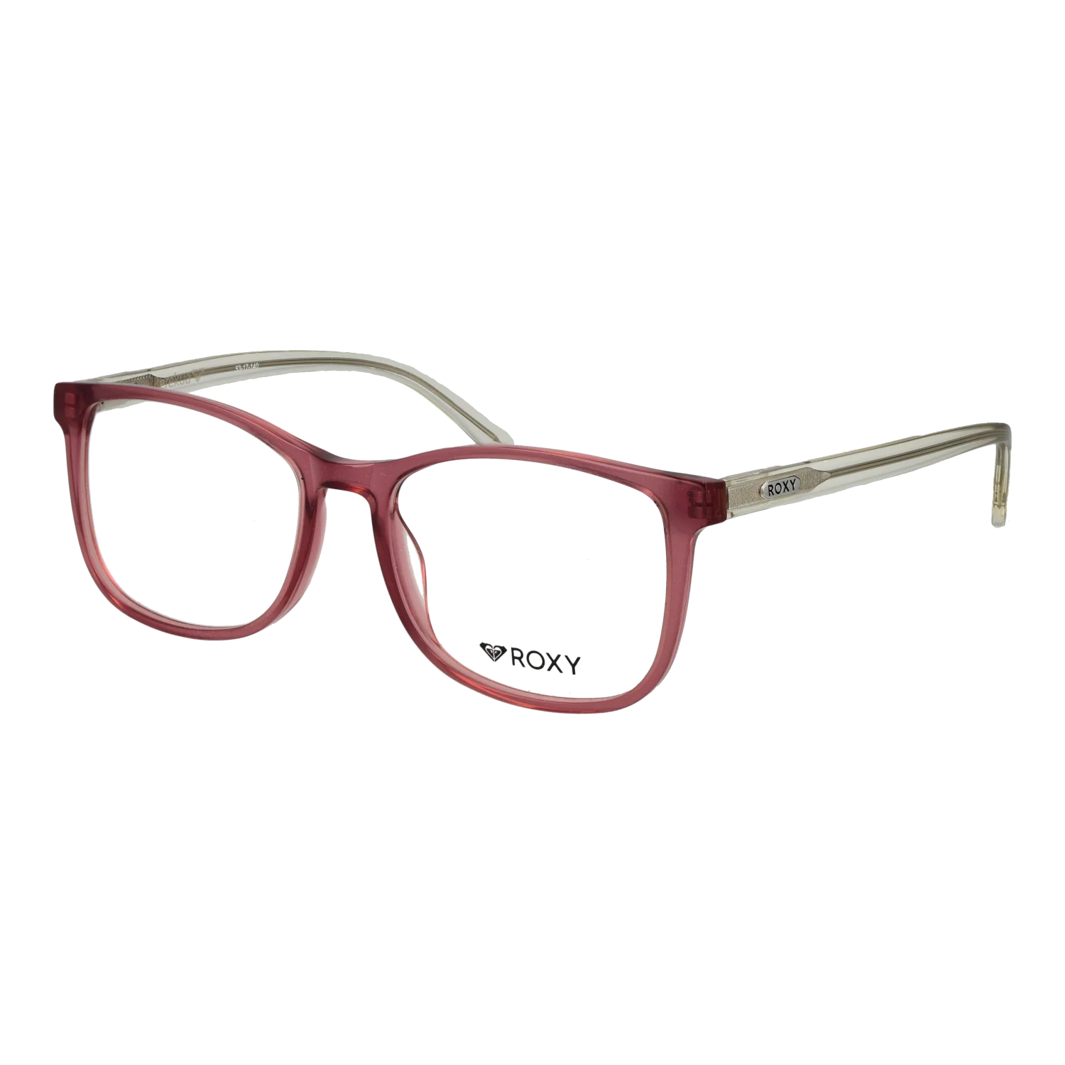 Roxy Lunettes ERJEG03071 EPNK Berekua