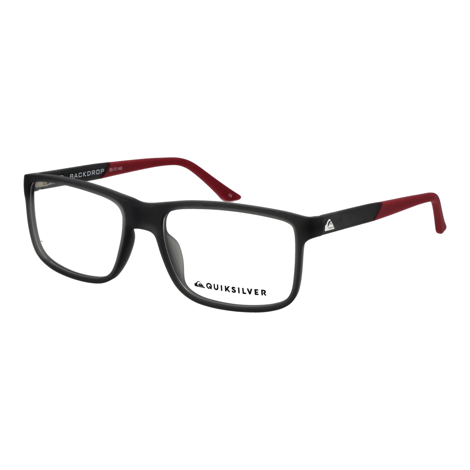 Quiksilver Lunettes EQYEG03042 KPV0 Backdrop