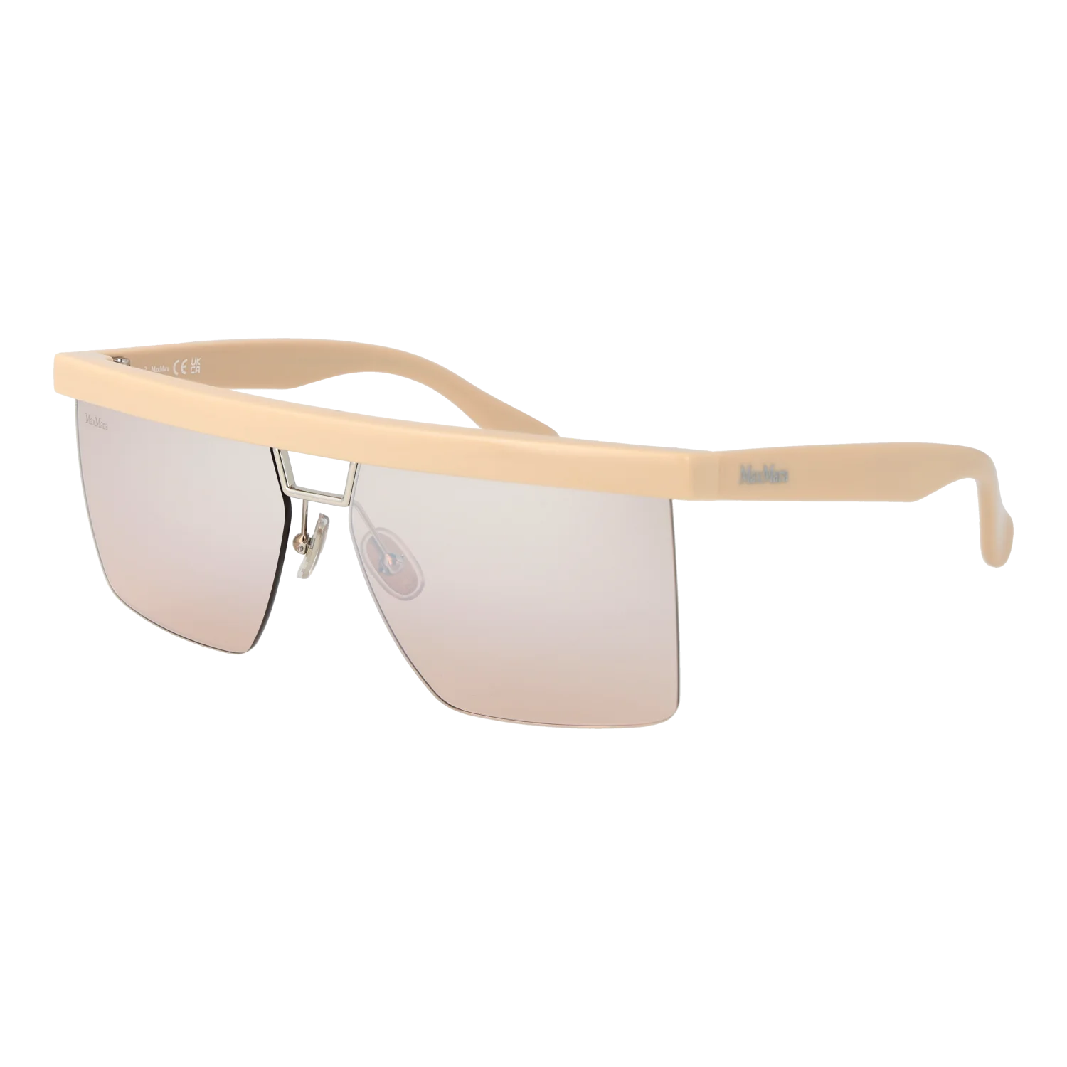 Max Mara Occhiali Da Sole MM0072 25L 60