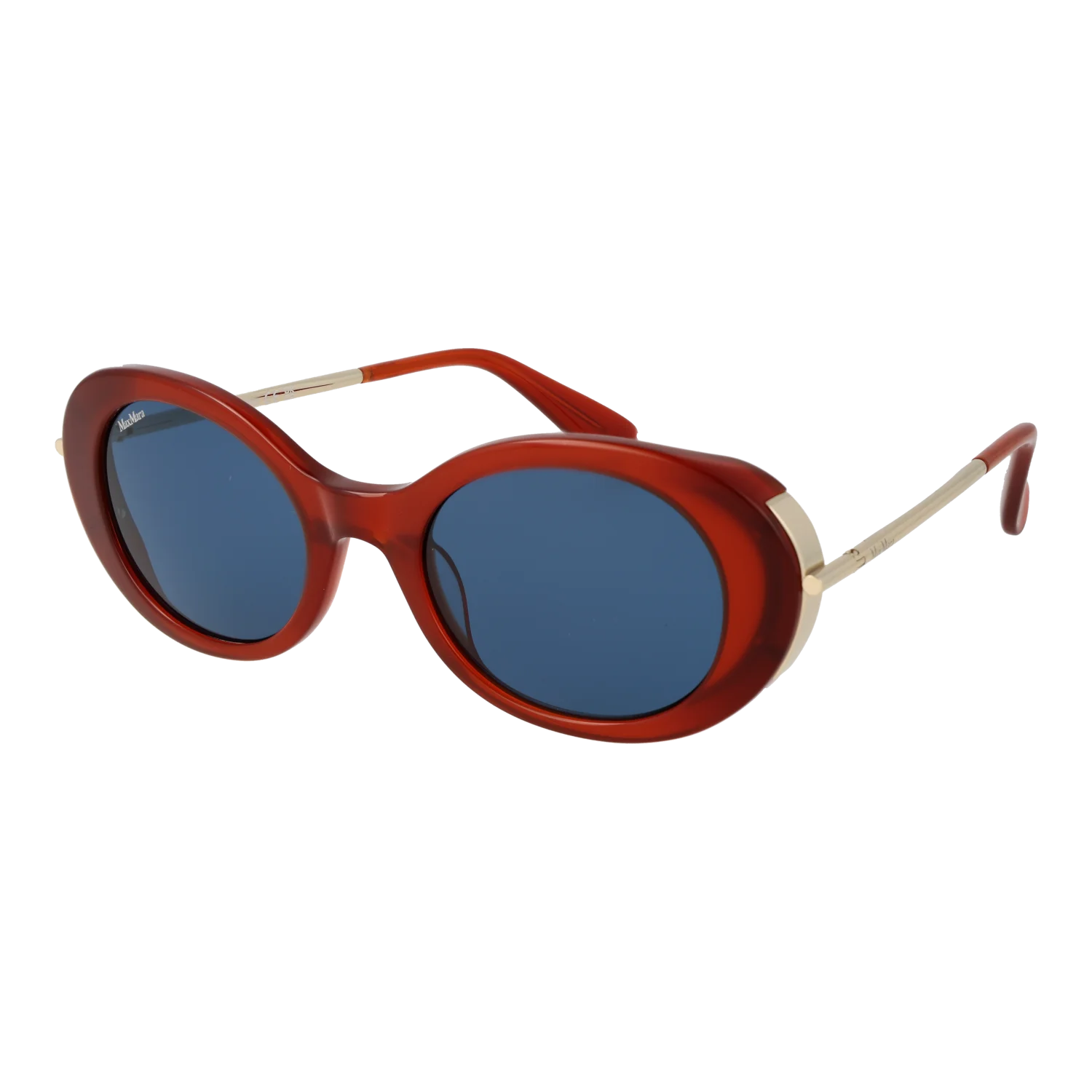 Max Mara Sunglasses MM0080 68V 51