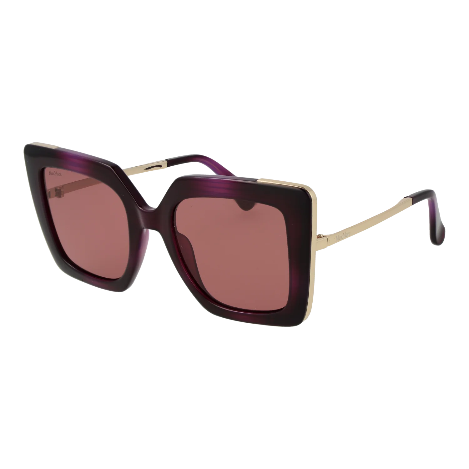 Max Mara Occhiali Da Sole MM0051 83W 52