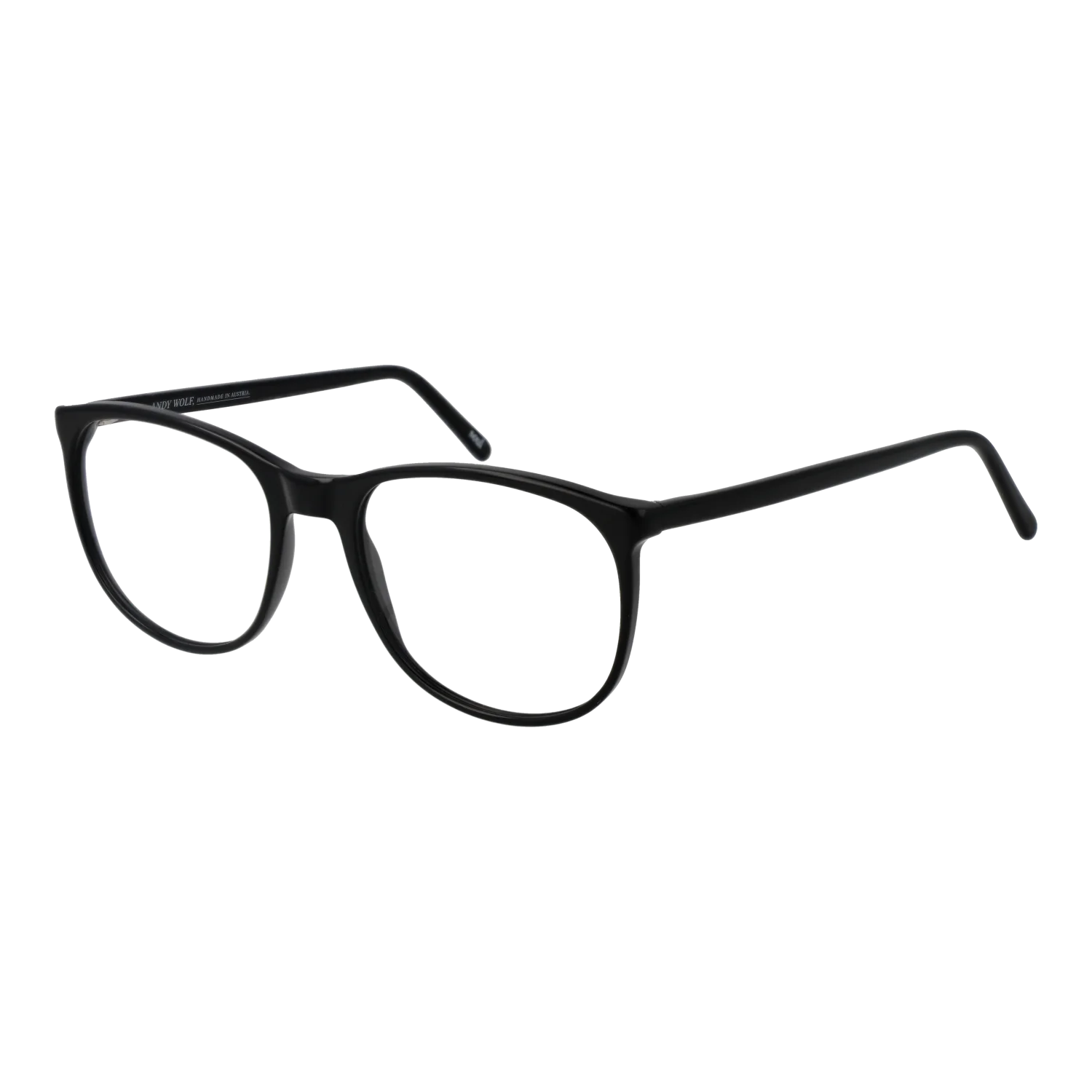 [25000491] Andy Wolf Lunettes 4564 A 55