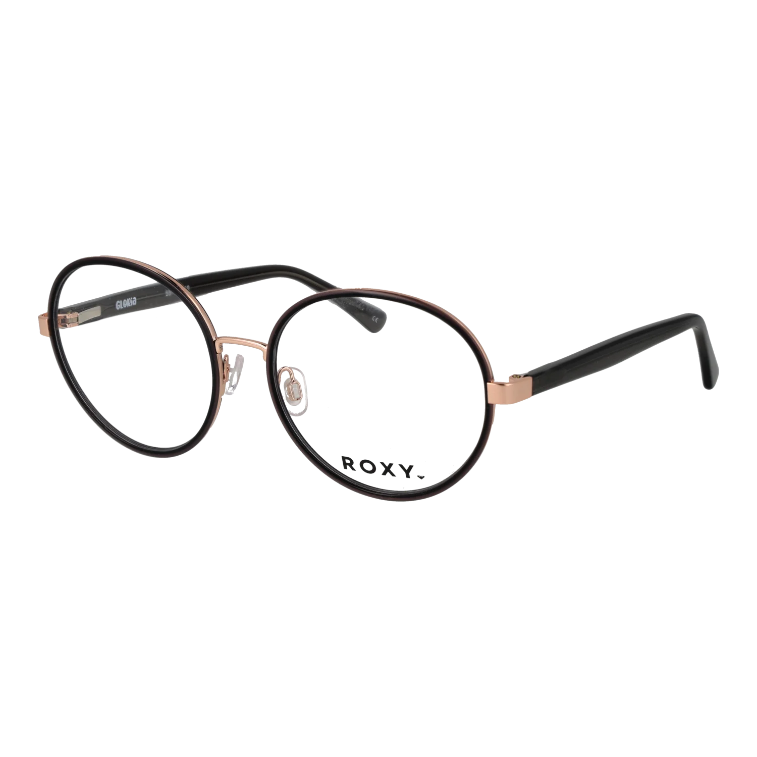 Roxy Optical Frame ERJEG03096 AGRY Gloria