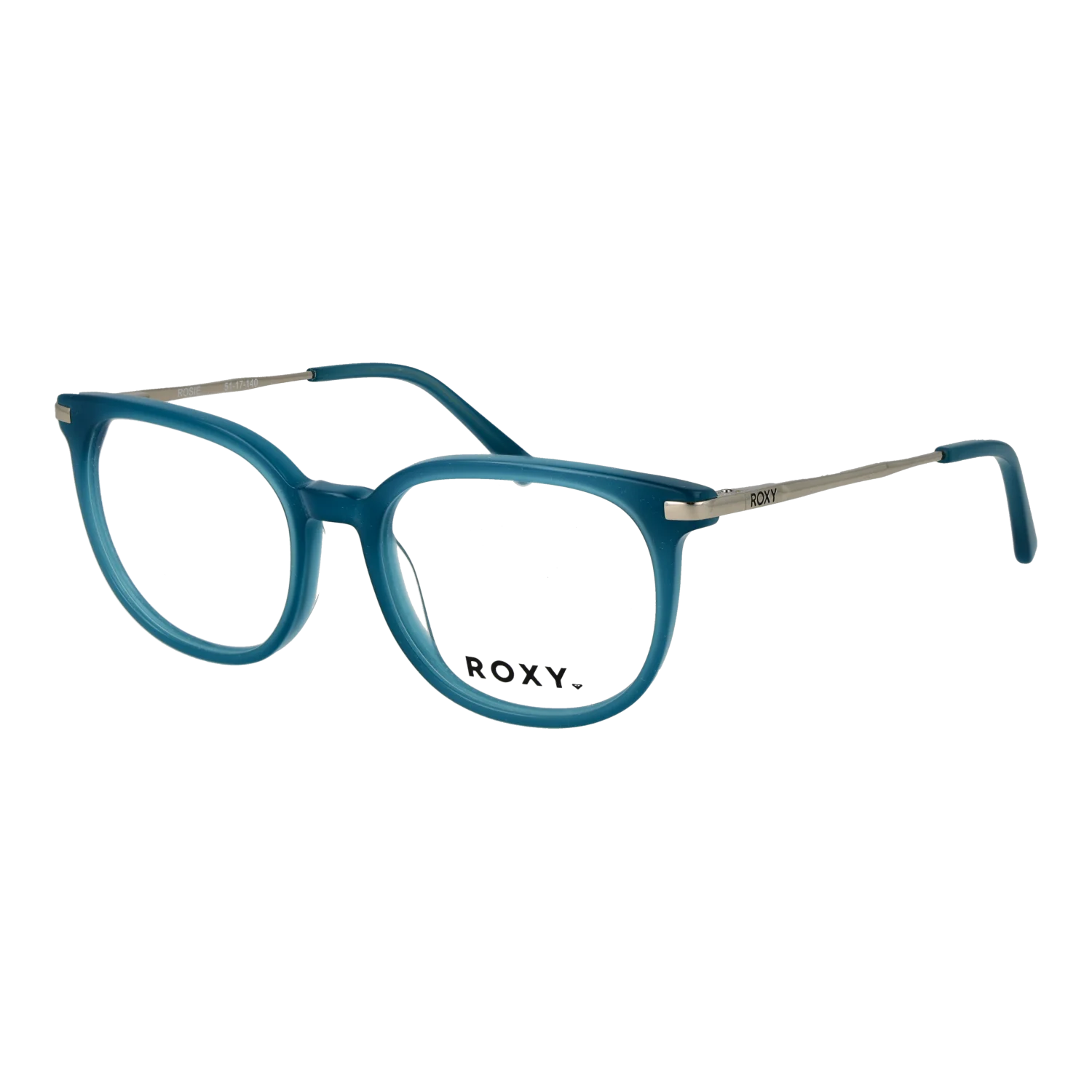 Roxy Optical Frame ERJEG03101 GKK0 Rosie