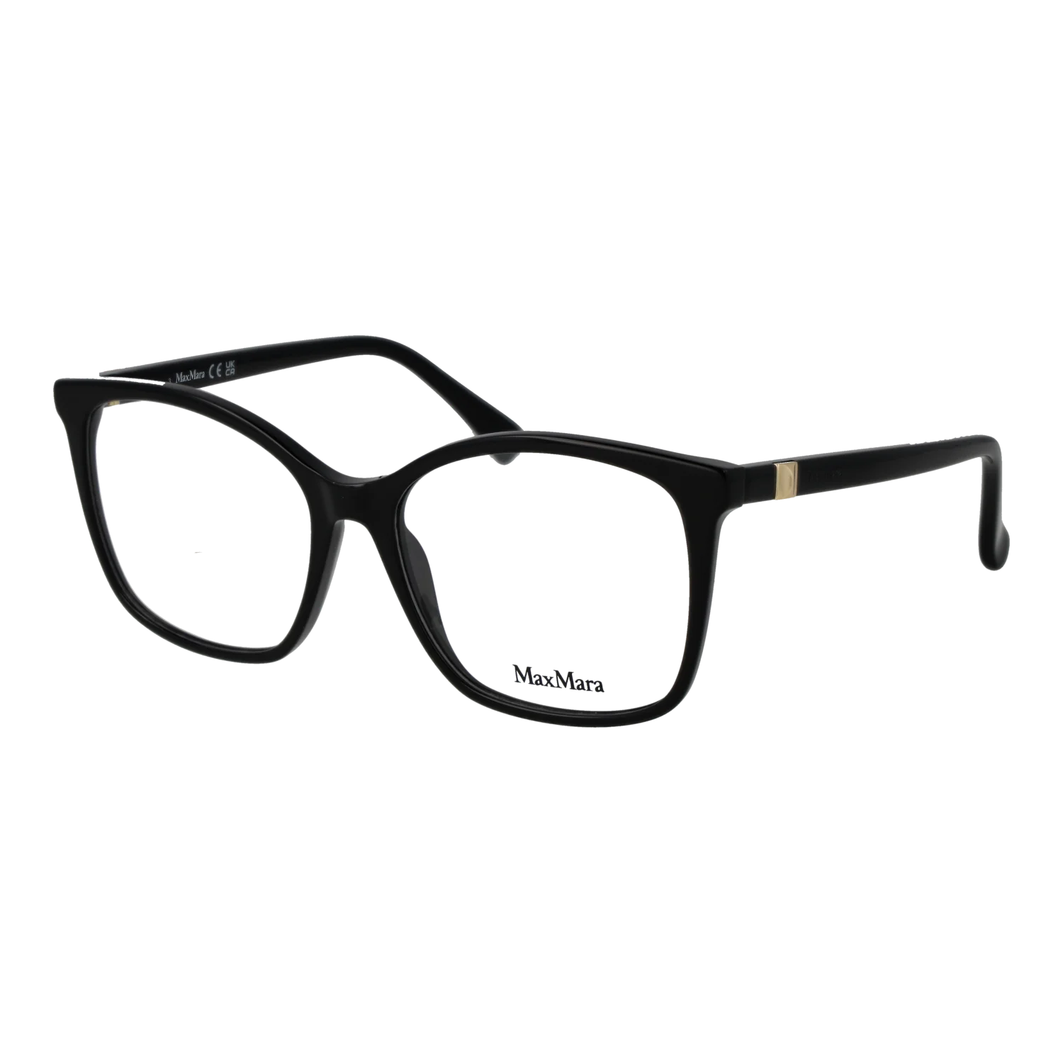 [25006458] Max Mara Brillenfassung MM5023 001 55