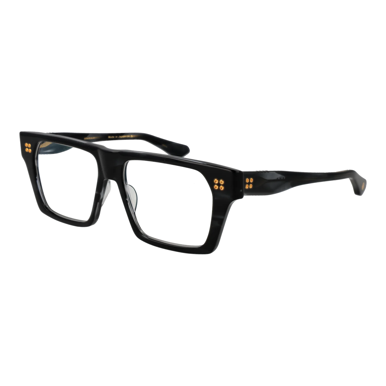 Dita Optical Frame DTX720-A-01 Venzyn
