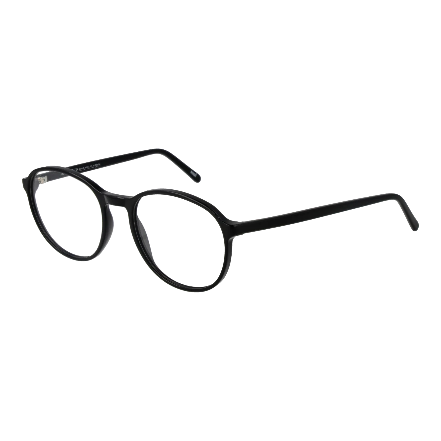 Andy Wolf Optical Frame 4565 A 54