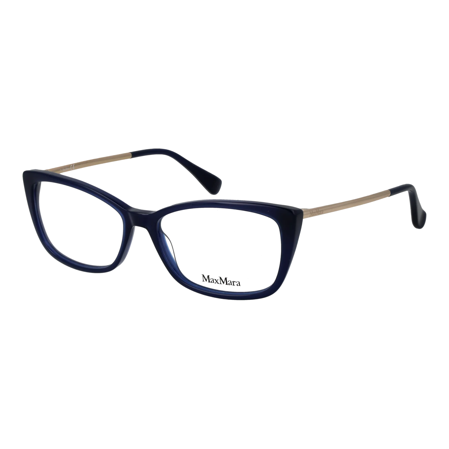Max Mara Lunettes MM5026 090 54
