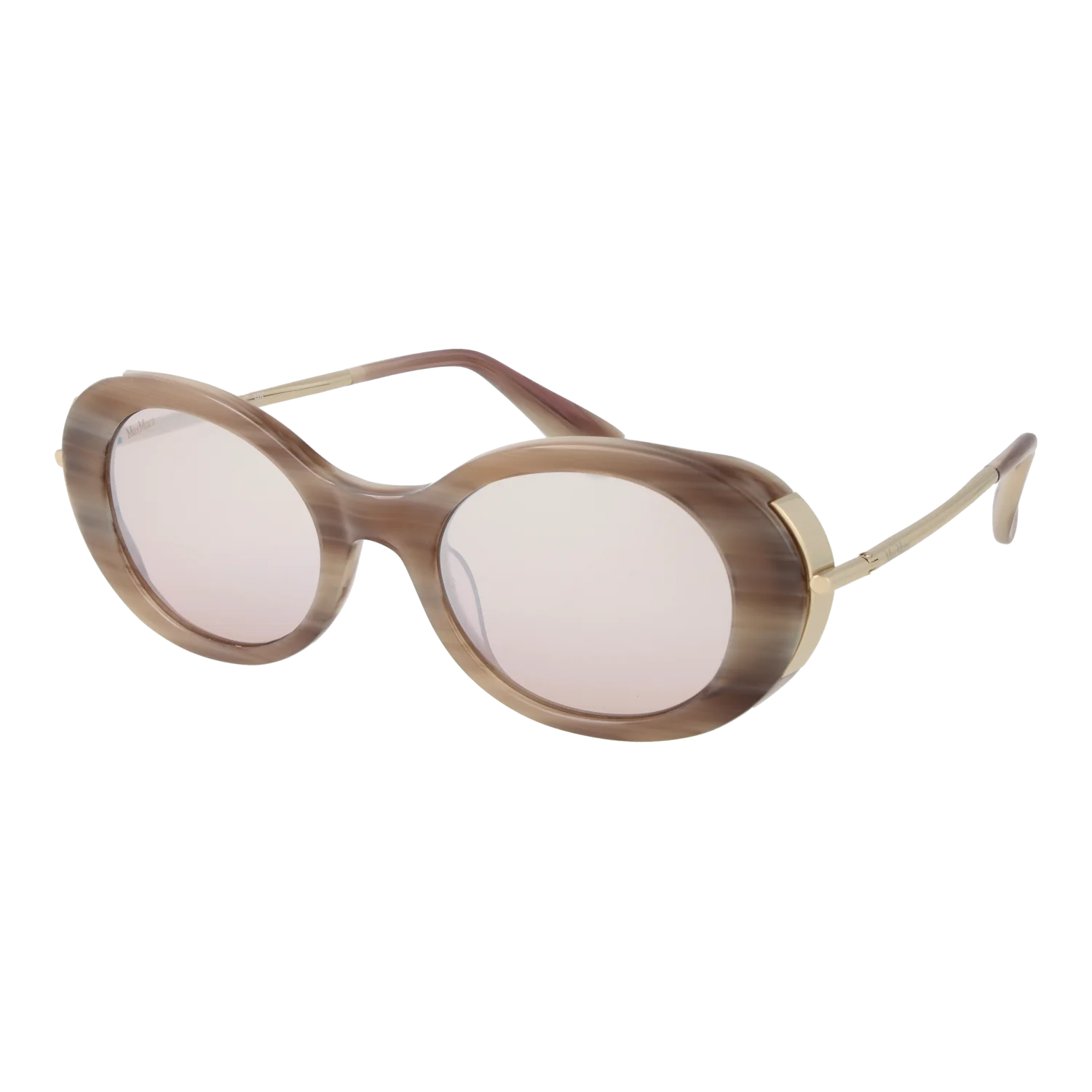 Max Mara Sunglasses MM0080 60G 51