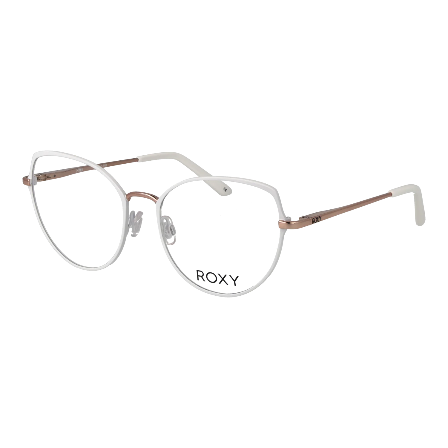 Roxy Optical Frame ERJEG03090 WBB0 Nina