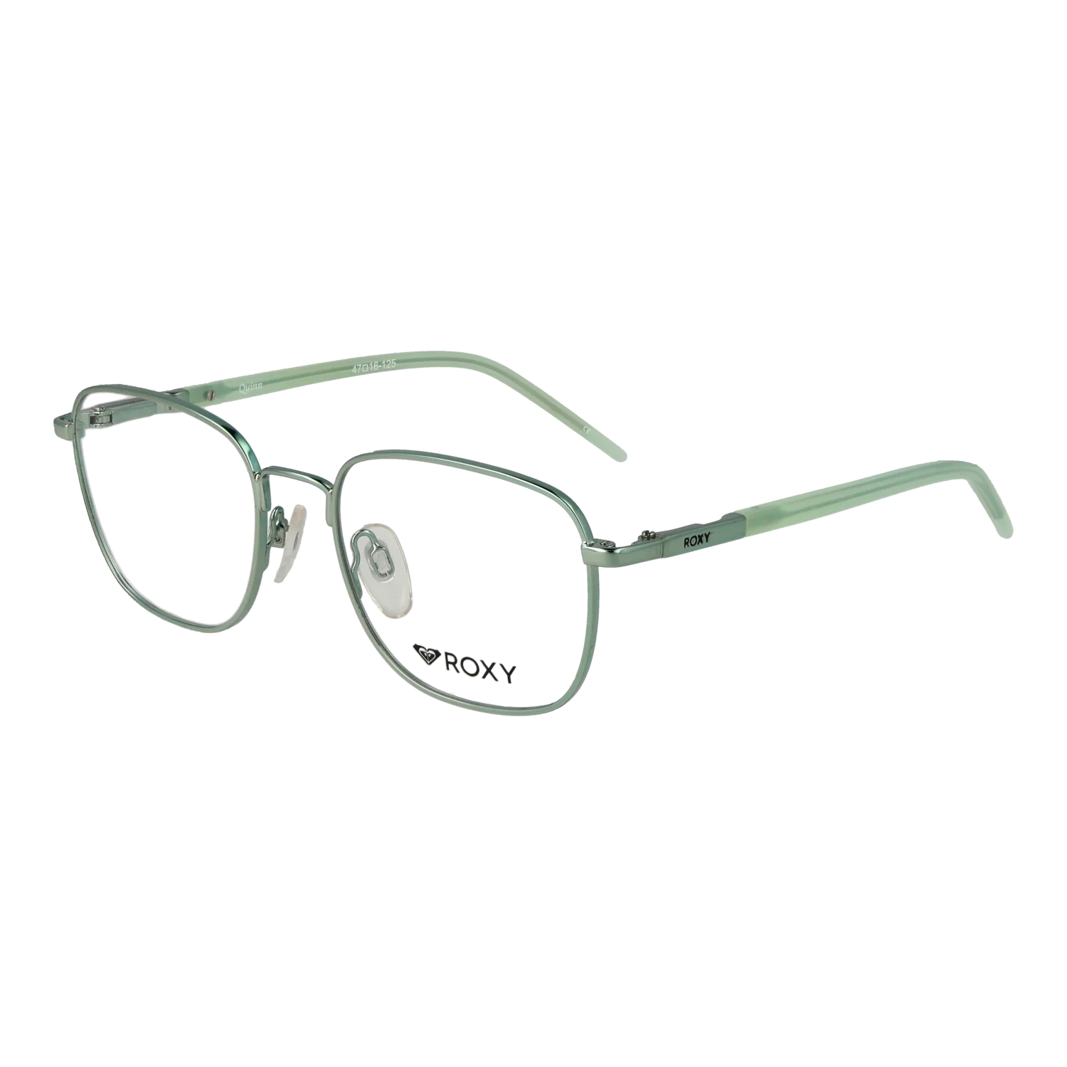 Roxy Lunettes ERGEG03028 ABLU Quinn