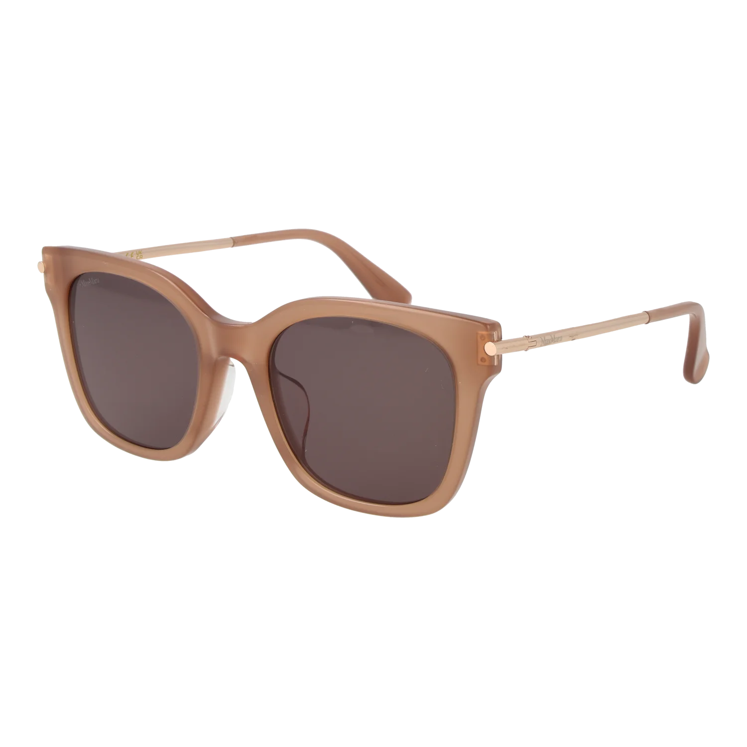 [25006454] Max Mara Occhiali Da Sole MM0115-K 57E 53